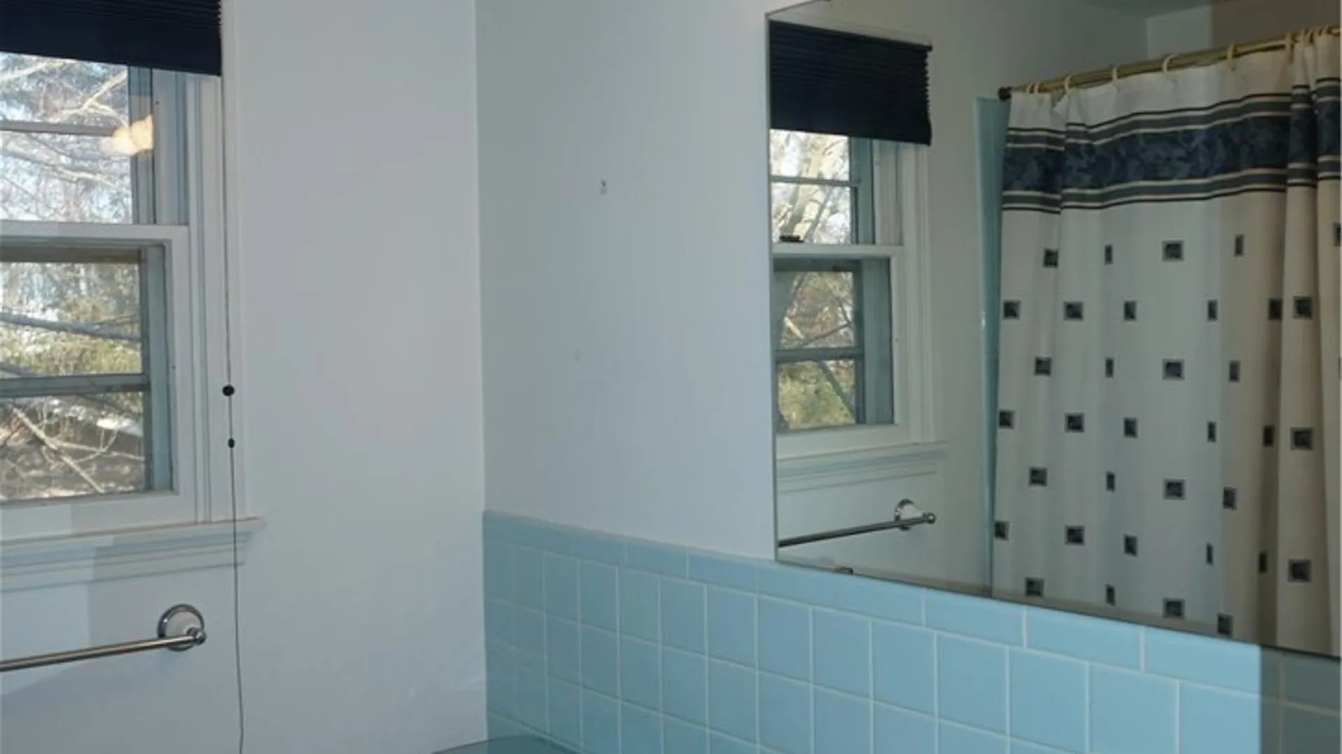 Property at 5525 Topsfield Ln, Clay, NY 13041 38