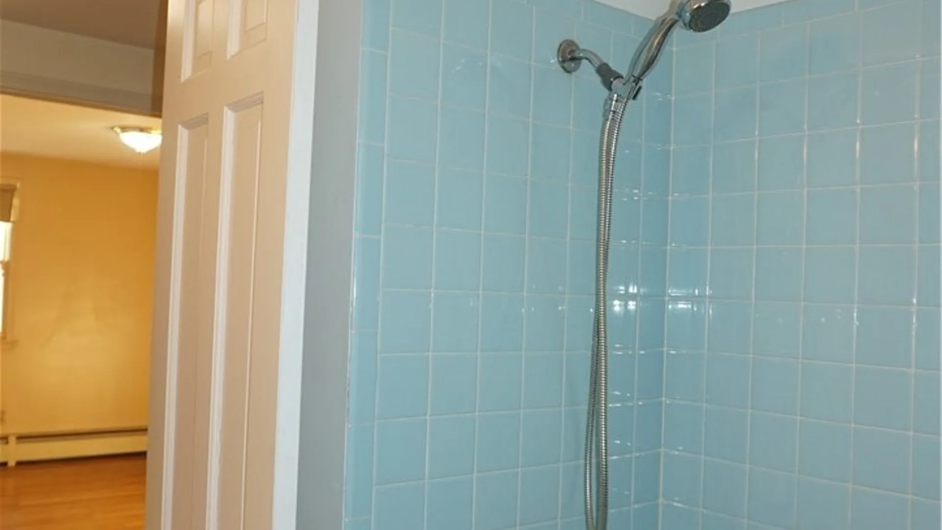 Property at 5525 Topsfield Ln, Clay, NY 13041 39