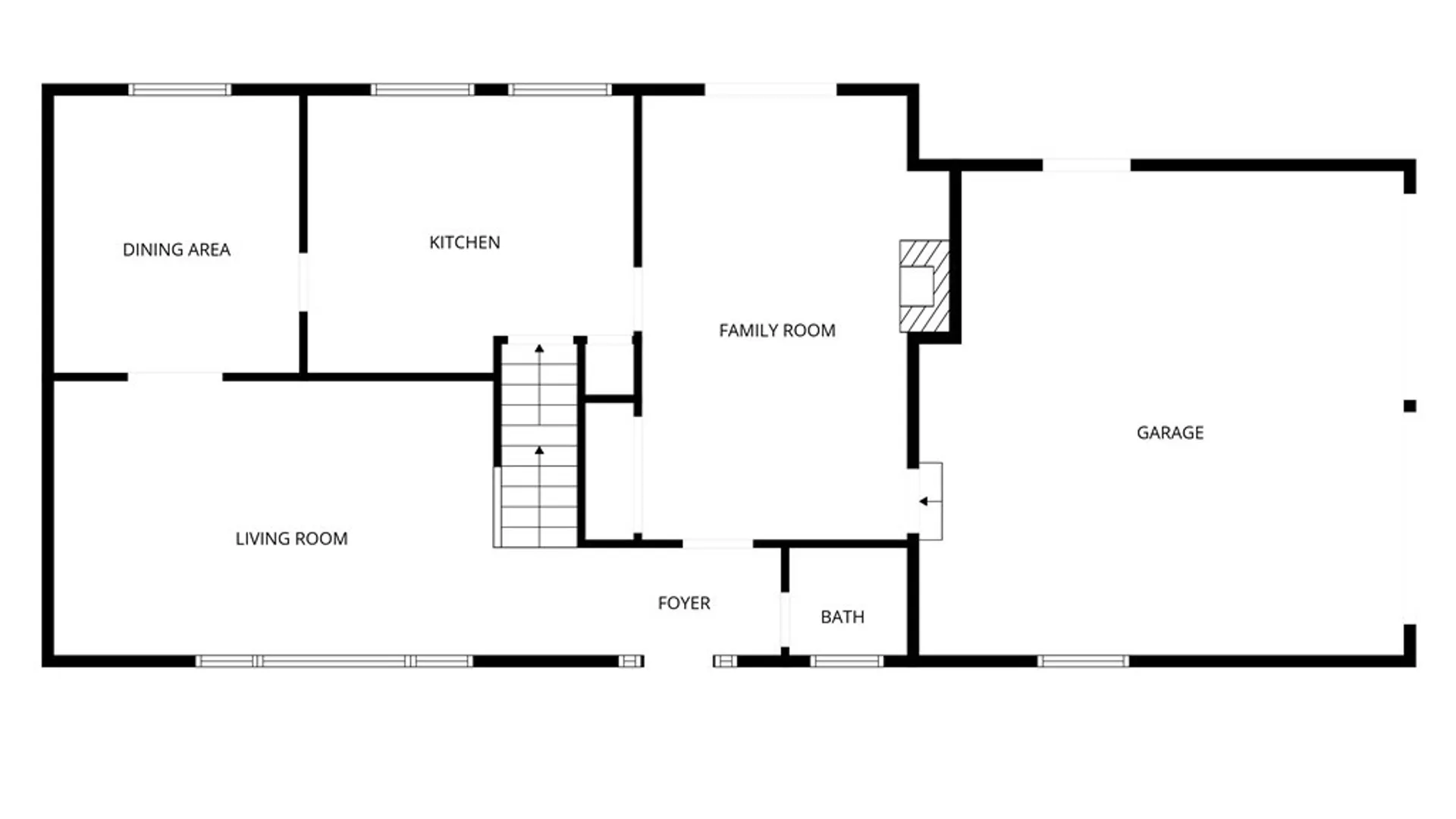 Property at 5525 Topsfield Ln, Clay, NY 13041 4