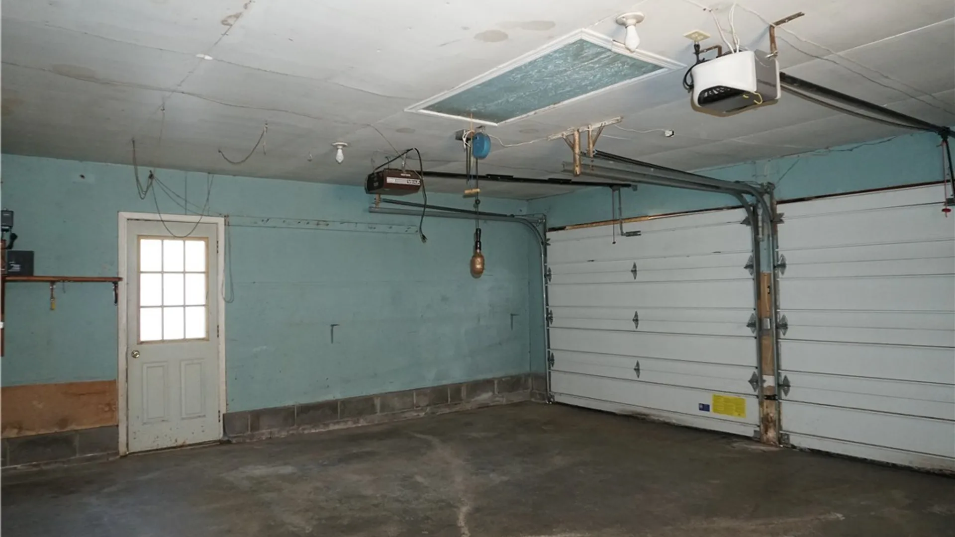 Property at 5525 Topsfield Ln, Clay, NY 13041 42