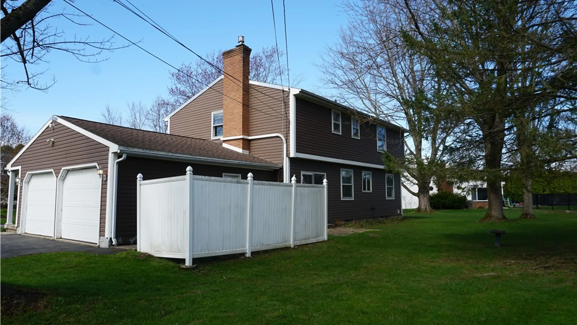 Property at 5525 Topsfield Ln, Clay, NY 13041 43