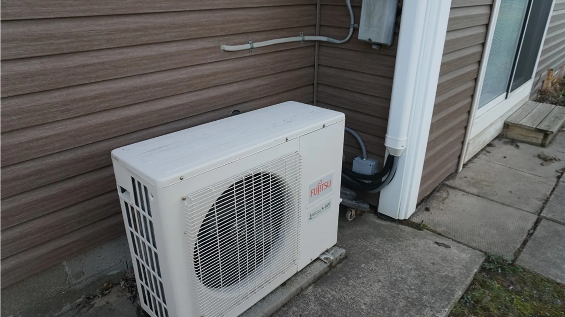 Property at 5525 Topsfield Ln, Clay, NY 13041 44