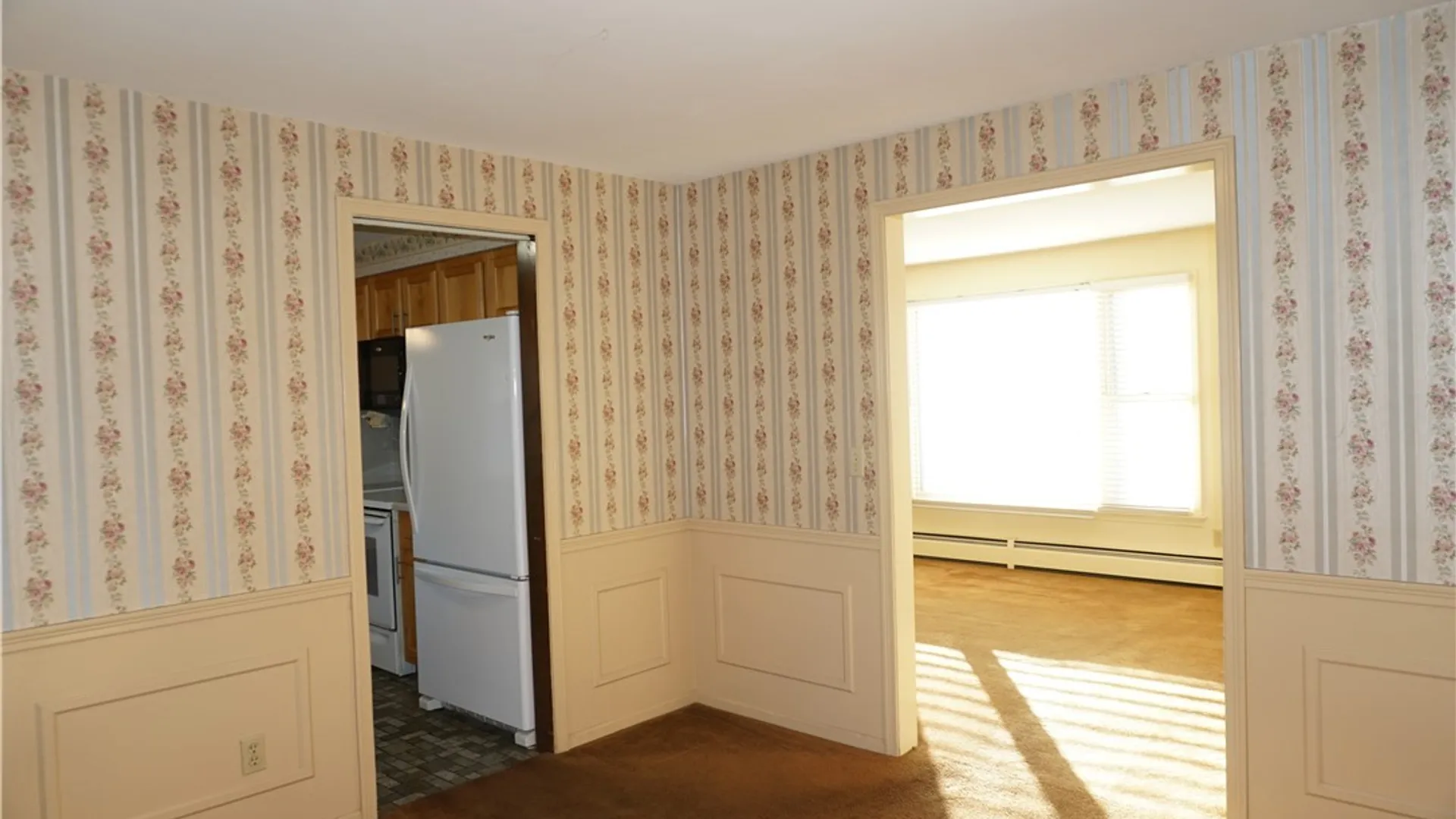 Property at 5525 Topsfield Ln, Clay, NY 13041 9