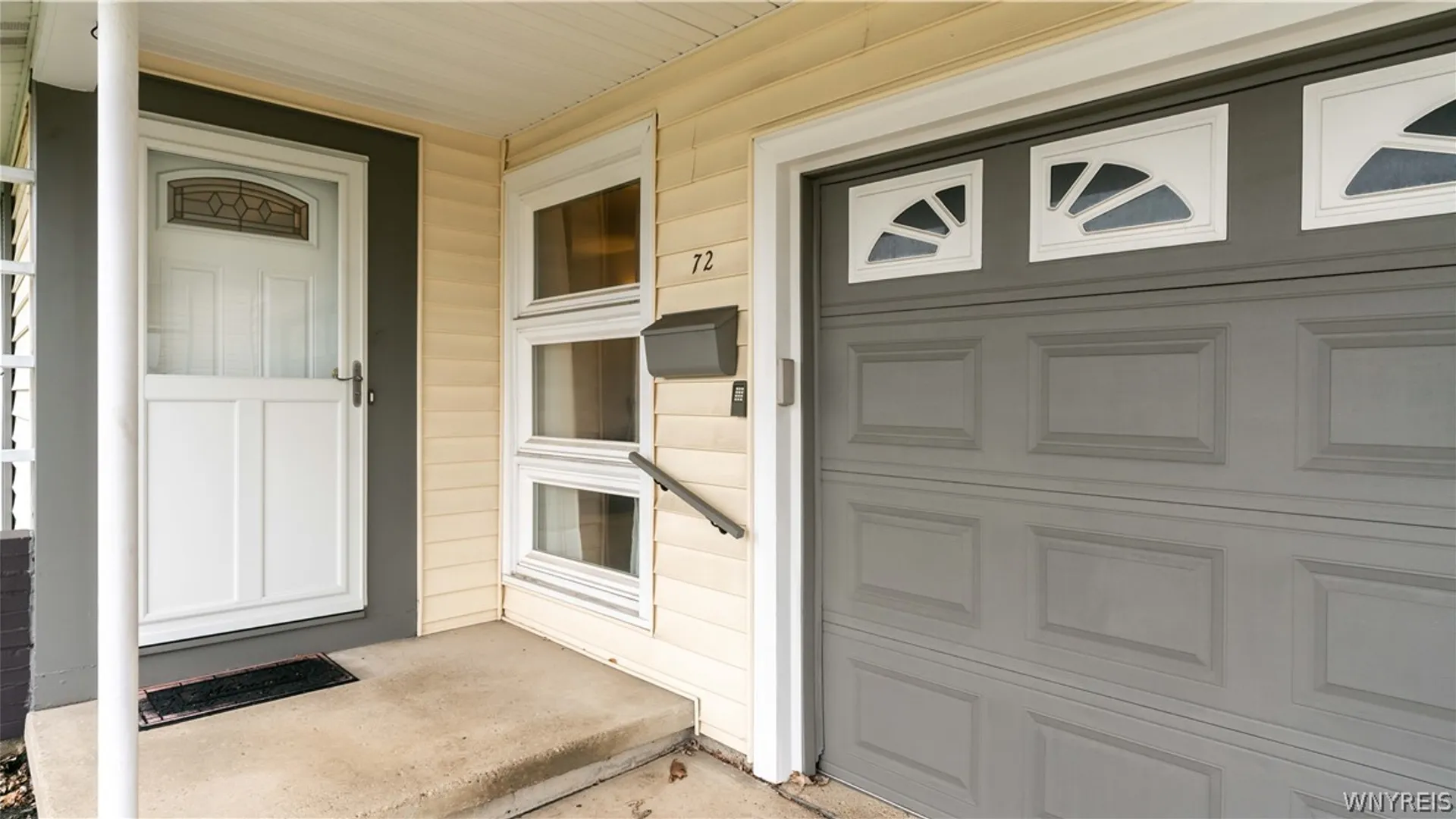 Property at 72 Saint Amelia Drive, Tonawanda, NY 14150 2
