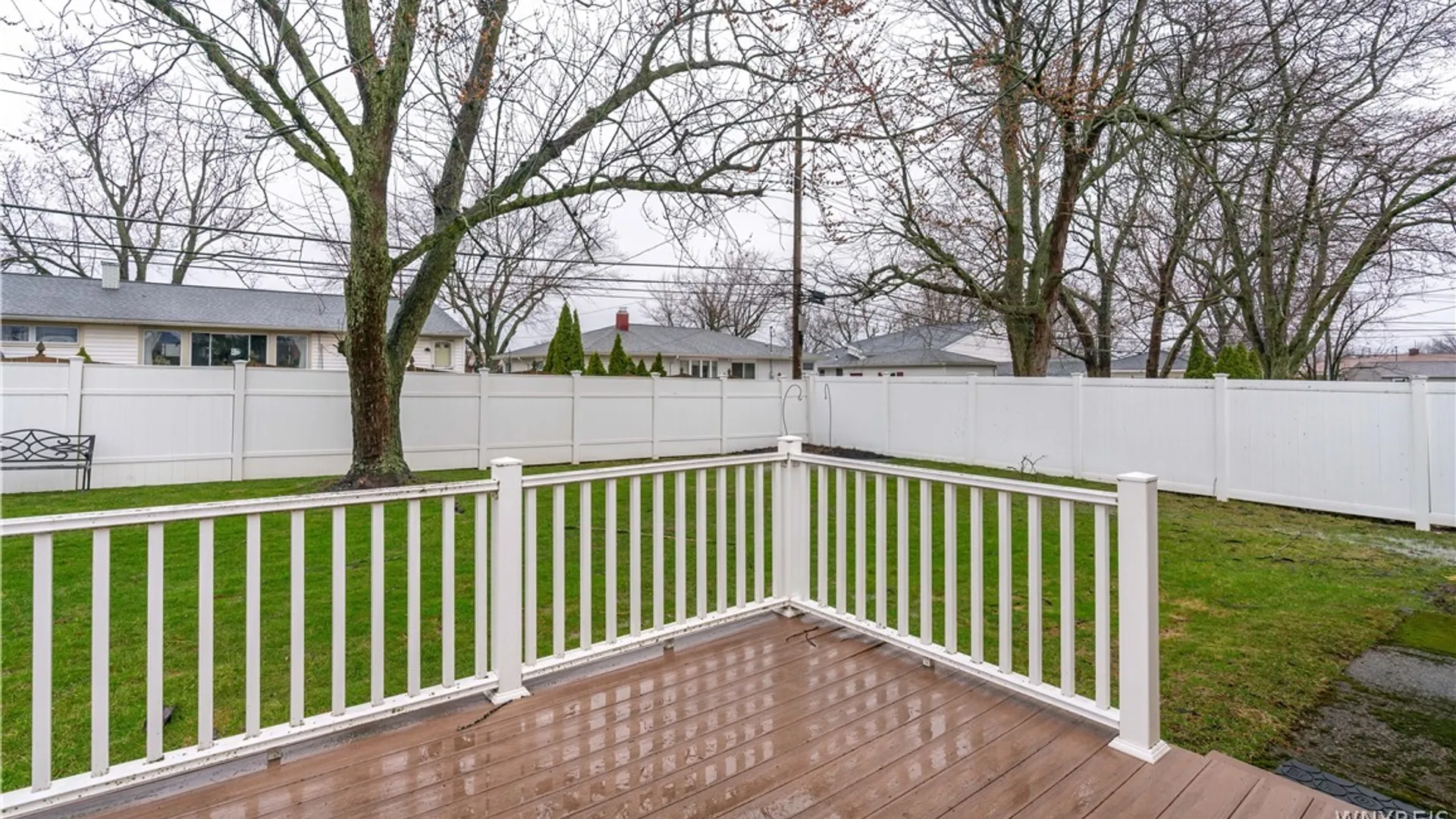 Property at 72 Saint Amelia Drive, Tonawanda, NY 14150 23
