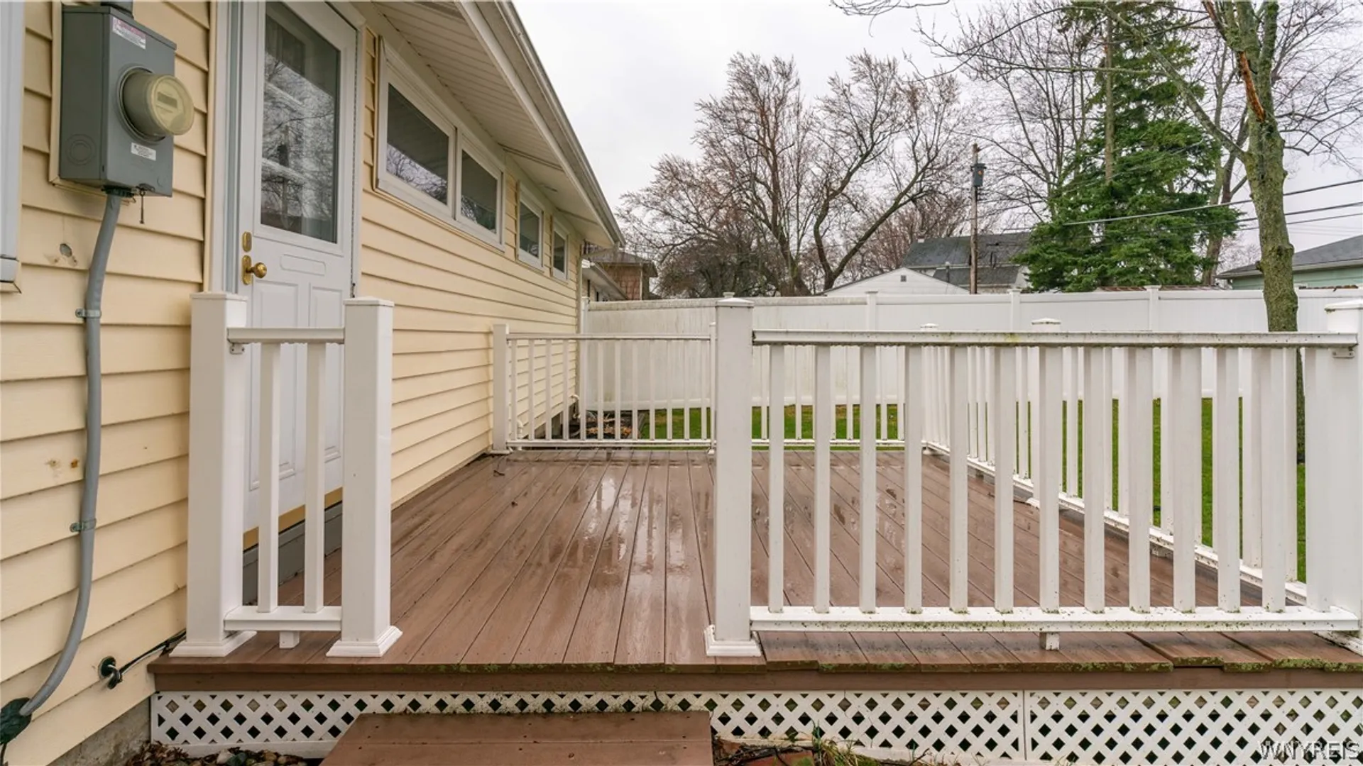 Property at 72 Saint Amelia Drive, Tonawanda, NY 14150 24