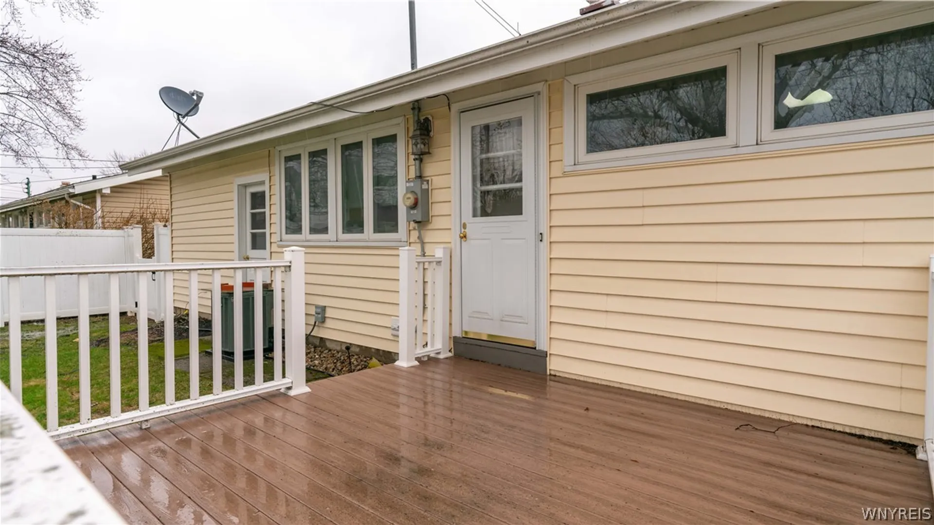 Property at 72 Saint Amelia Drive, Tonawanda, NY 14150 25