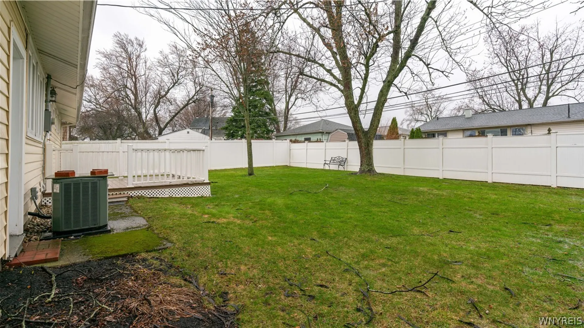Property at 72 Saint Amelia Drive, Tonawanda, NY 14150 26