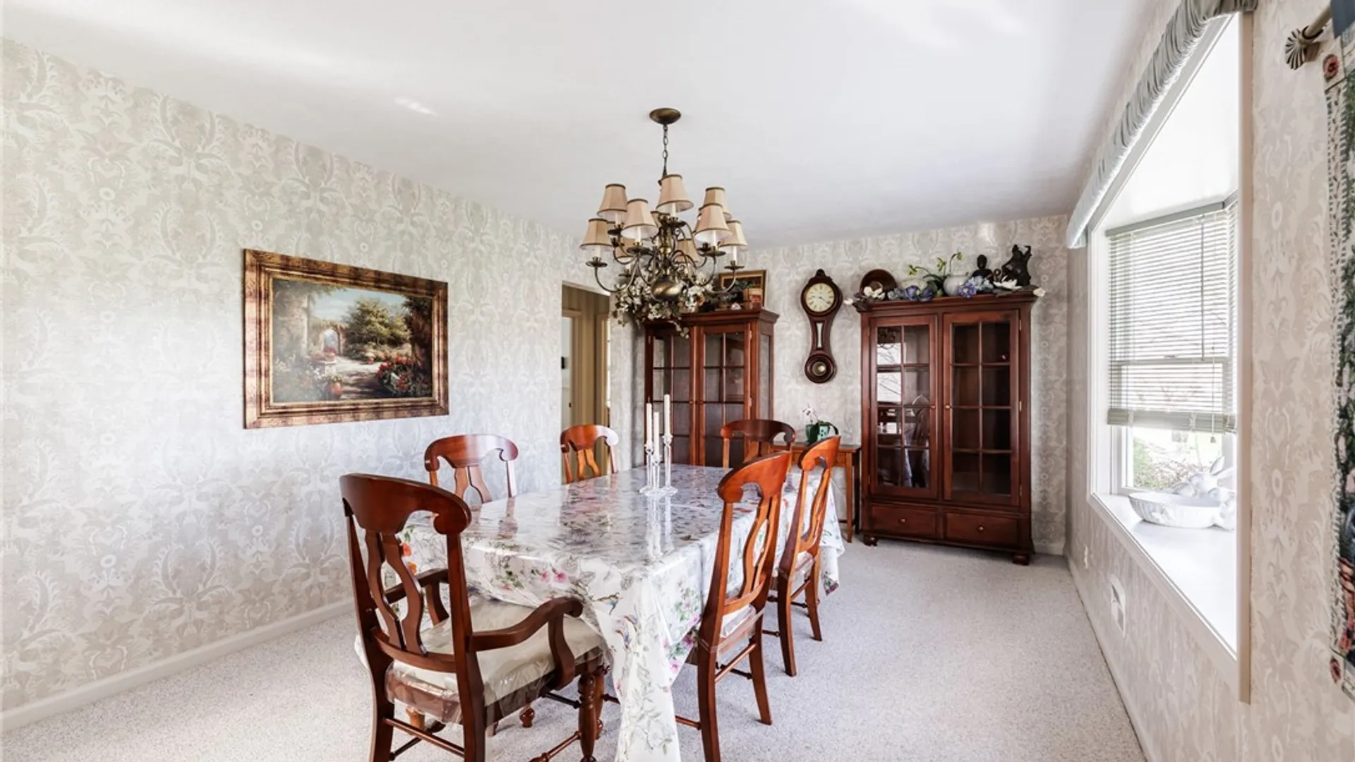 Property at 1449 Spencerport Road, Gates, NY 14606 14