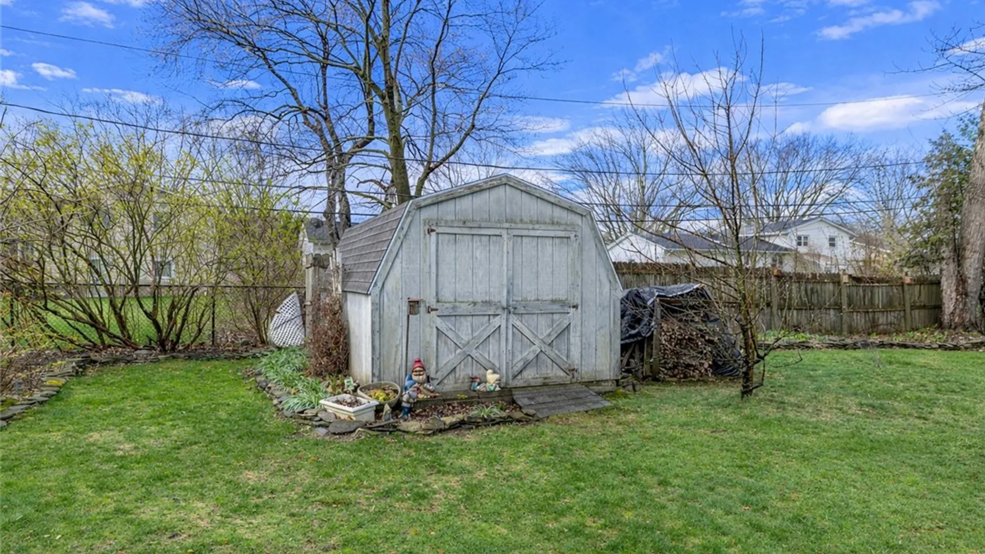 Property at 1449 Spencerport Road, Gates, NY 14606 7