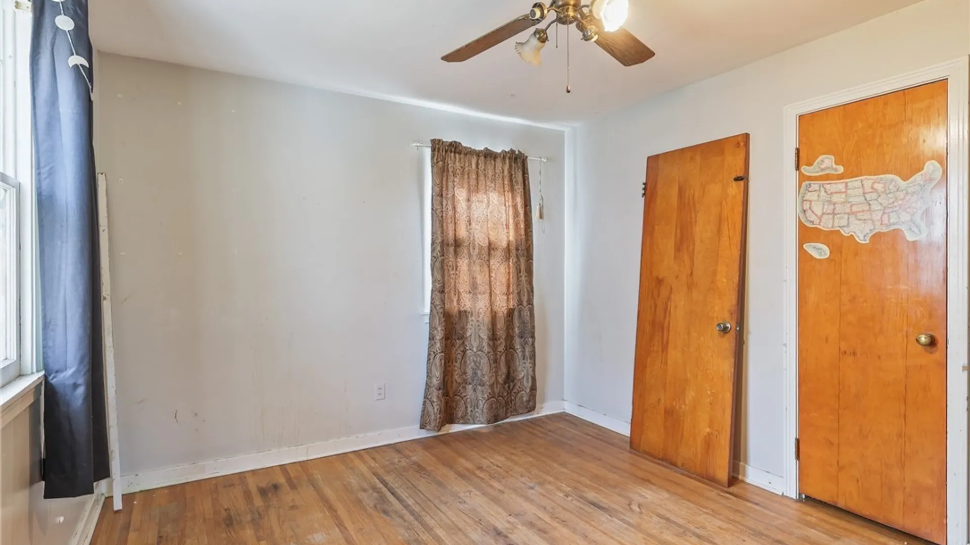 Property at 382 Windermere Boulevard, Amherst, NY 14226 13