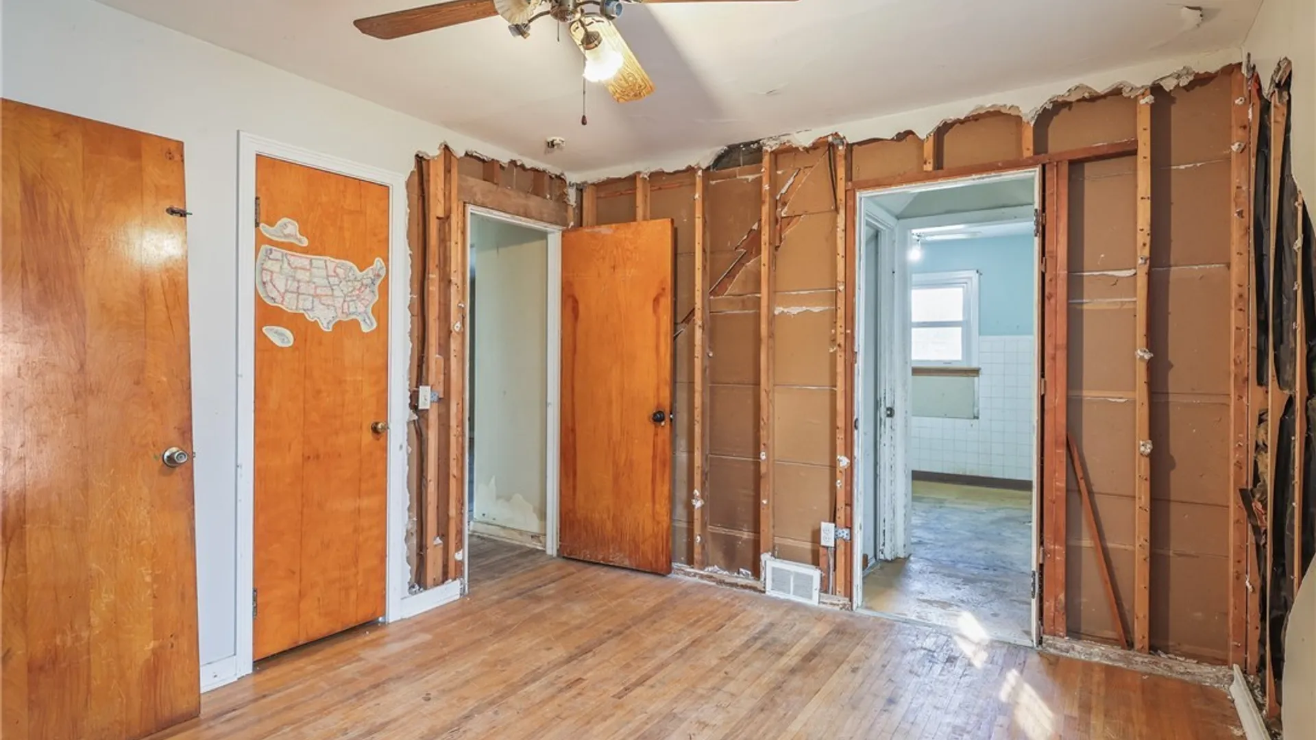 Property at 382 Windermere Boulevard, Amherst, NY 14226 14