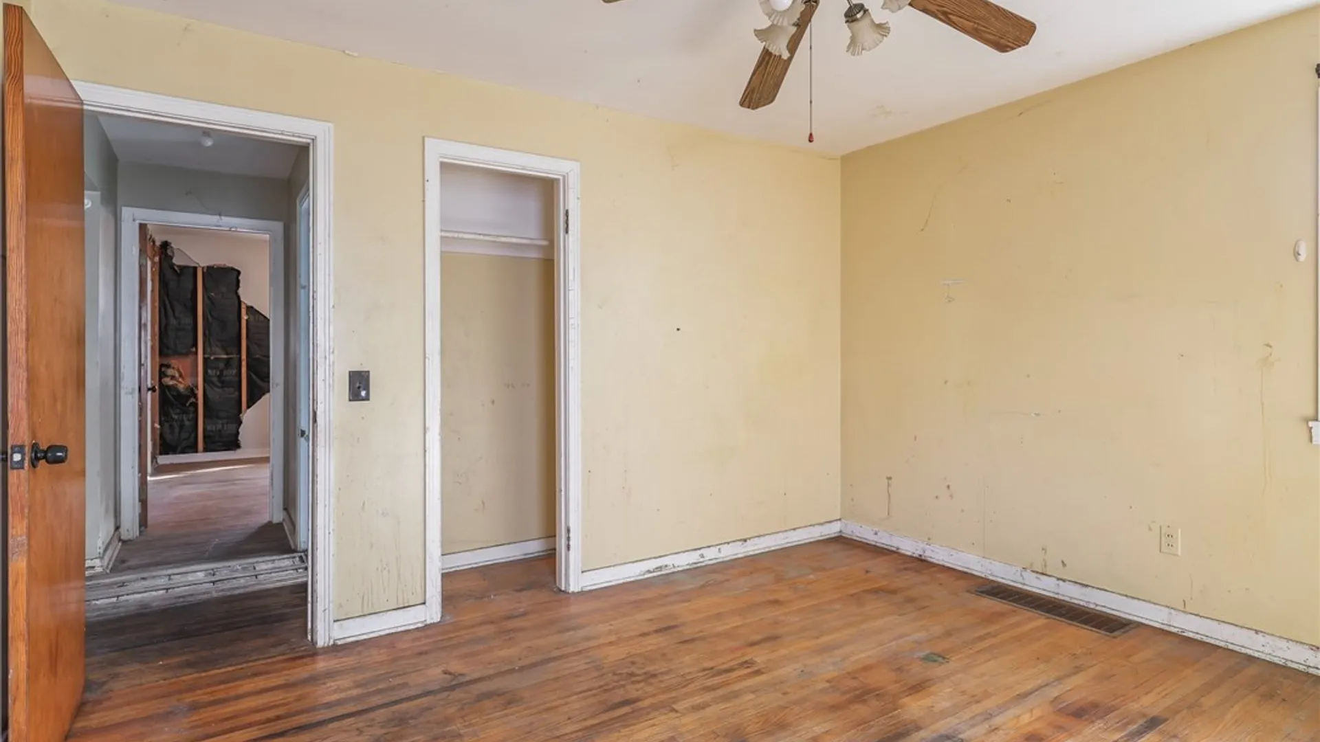 Property at 382 Windermere Boulevard, Amherst, NY 14226 18