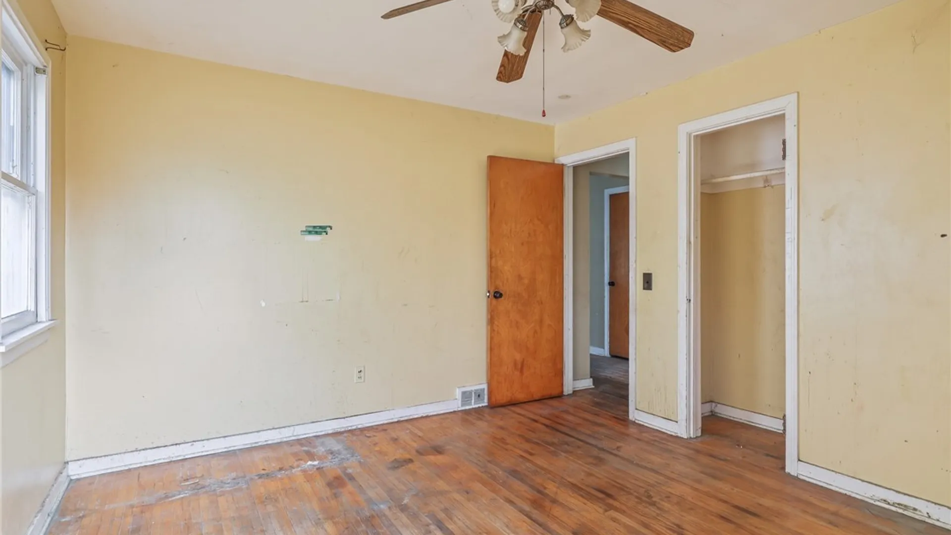 Property at 382 Windermere Boulevard, Amherst, NY 14226 19