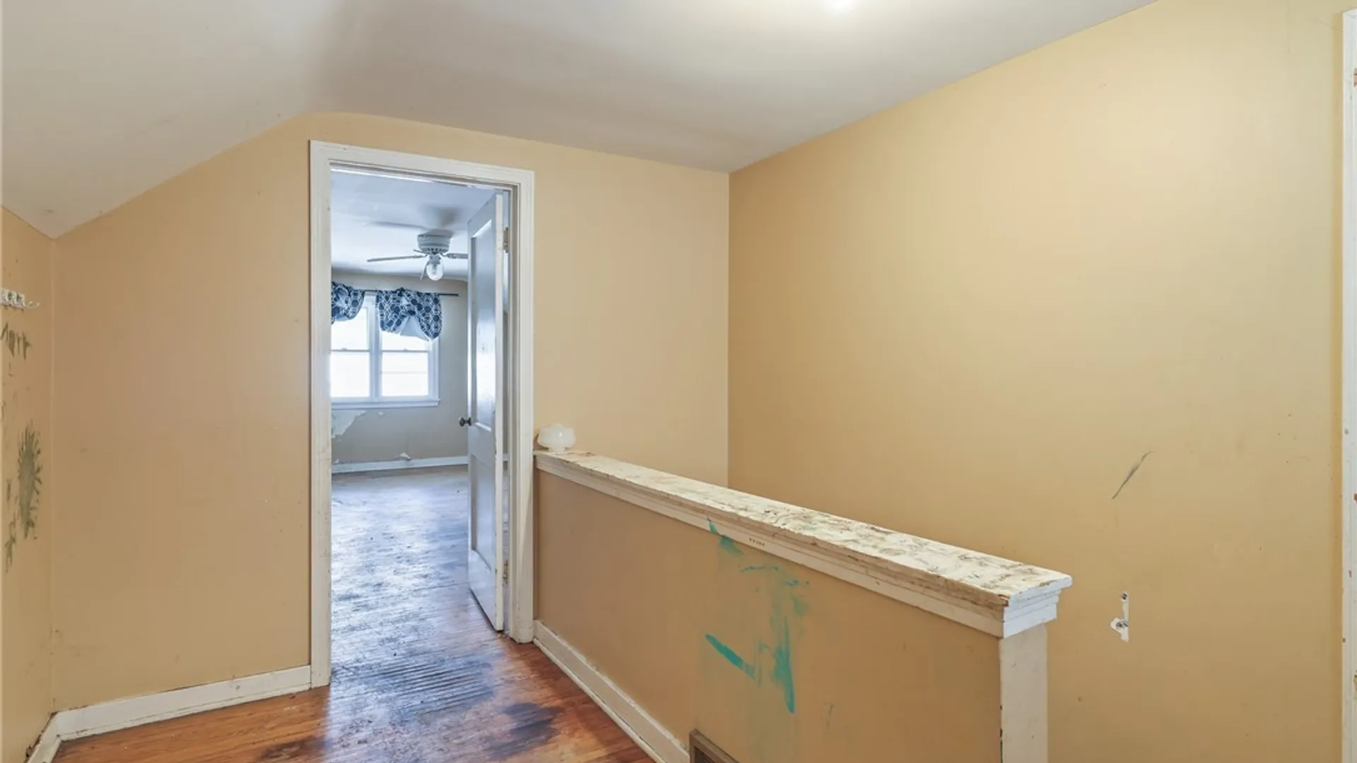 Property at 382 Windermere Boulevard, Amherst, NY 14226 20