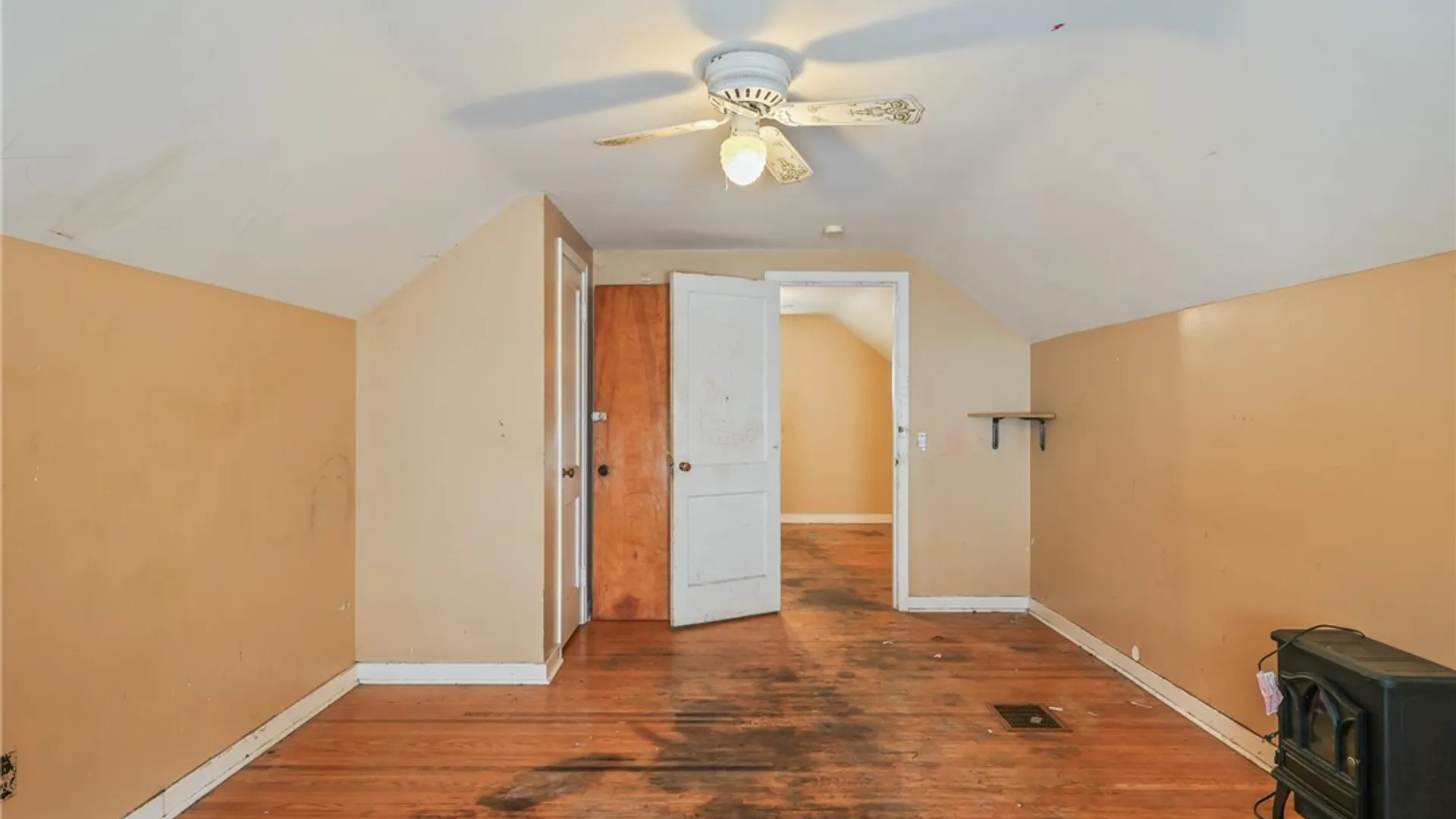 Property at 382 Windermere Boulevard, Amherst, NY 14226 23