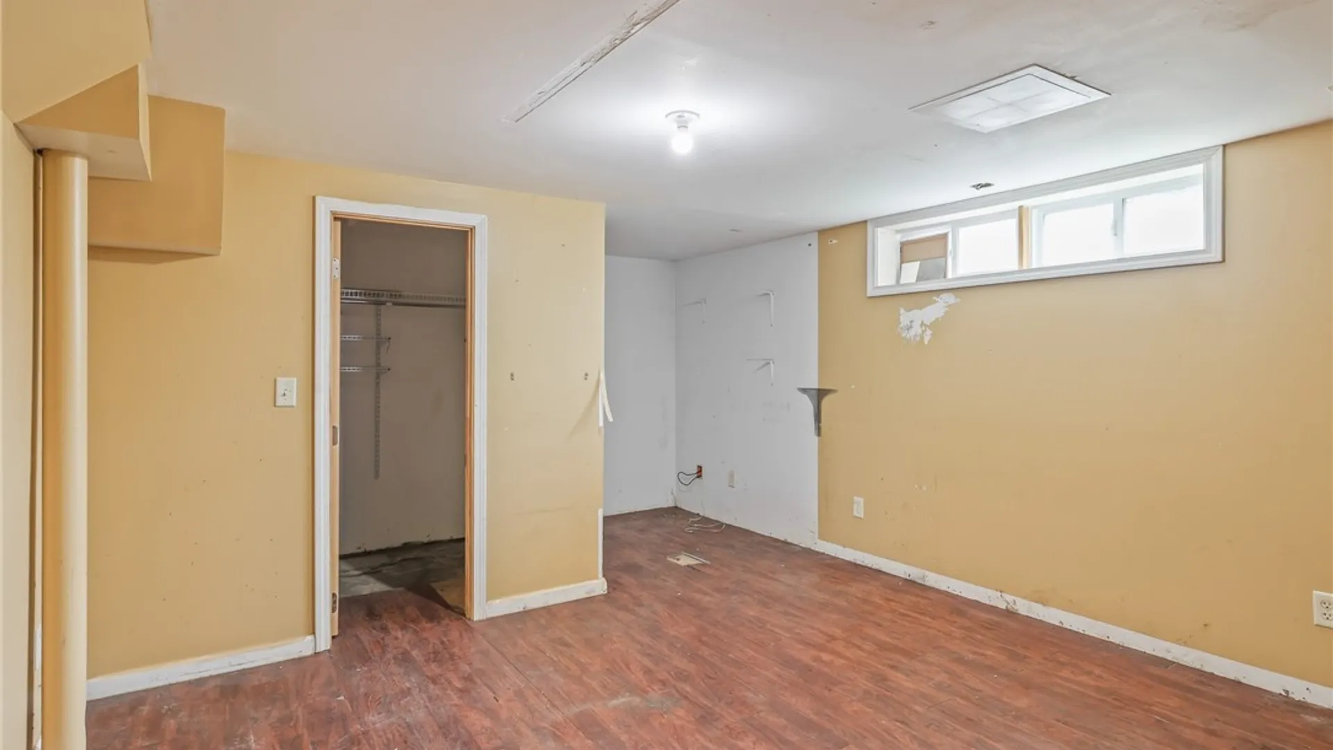 Property at 382 Windermere Boulevard, Amherst, NY 14226 25