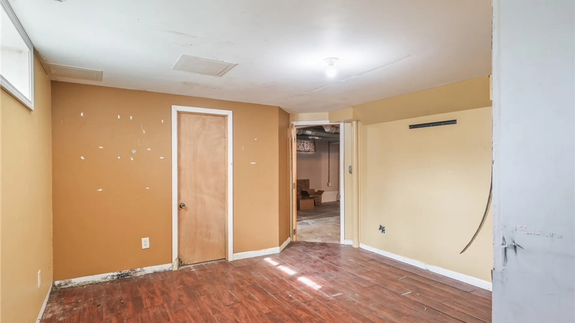 Property at 382 Windermere Boulevard, Amherst, NY 14226 26