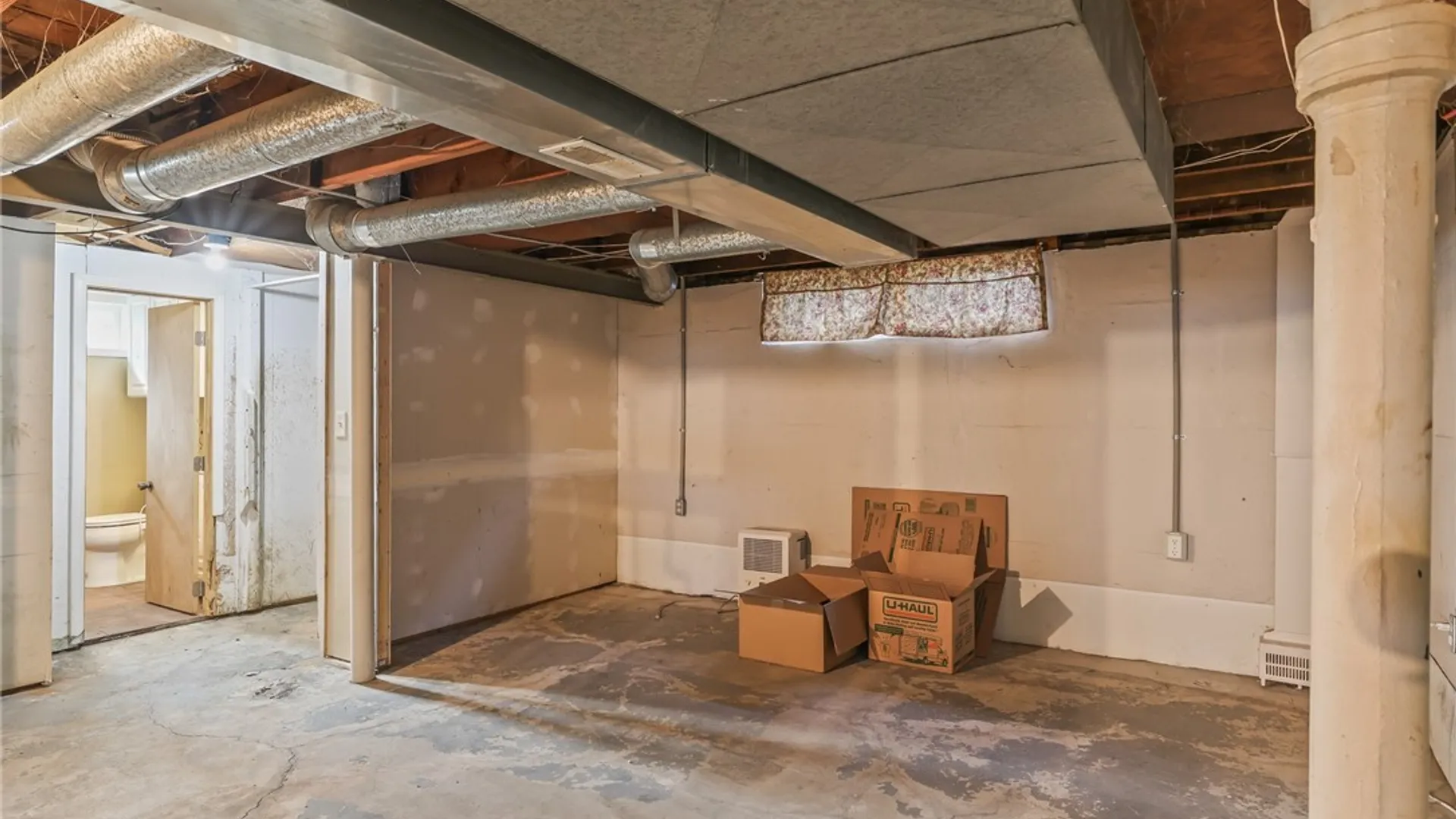 Property at 382 Windermere Boulevard, Amherst, NY 14226 29