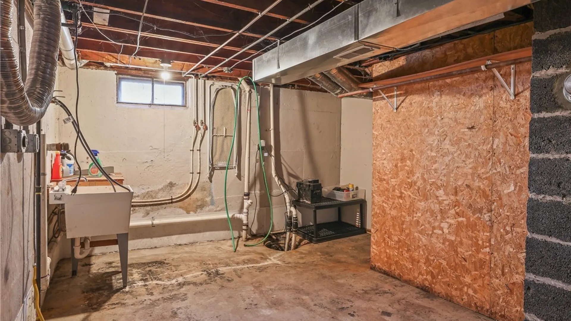 Property at 382 Windermere Boulevard, Amherst, NY 14226 30