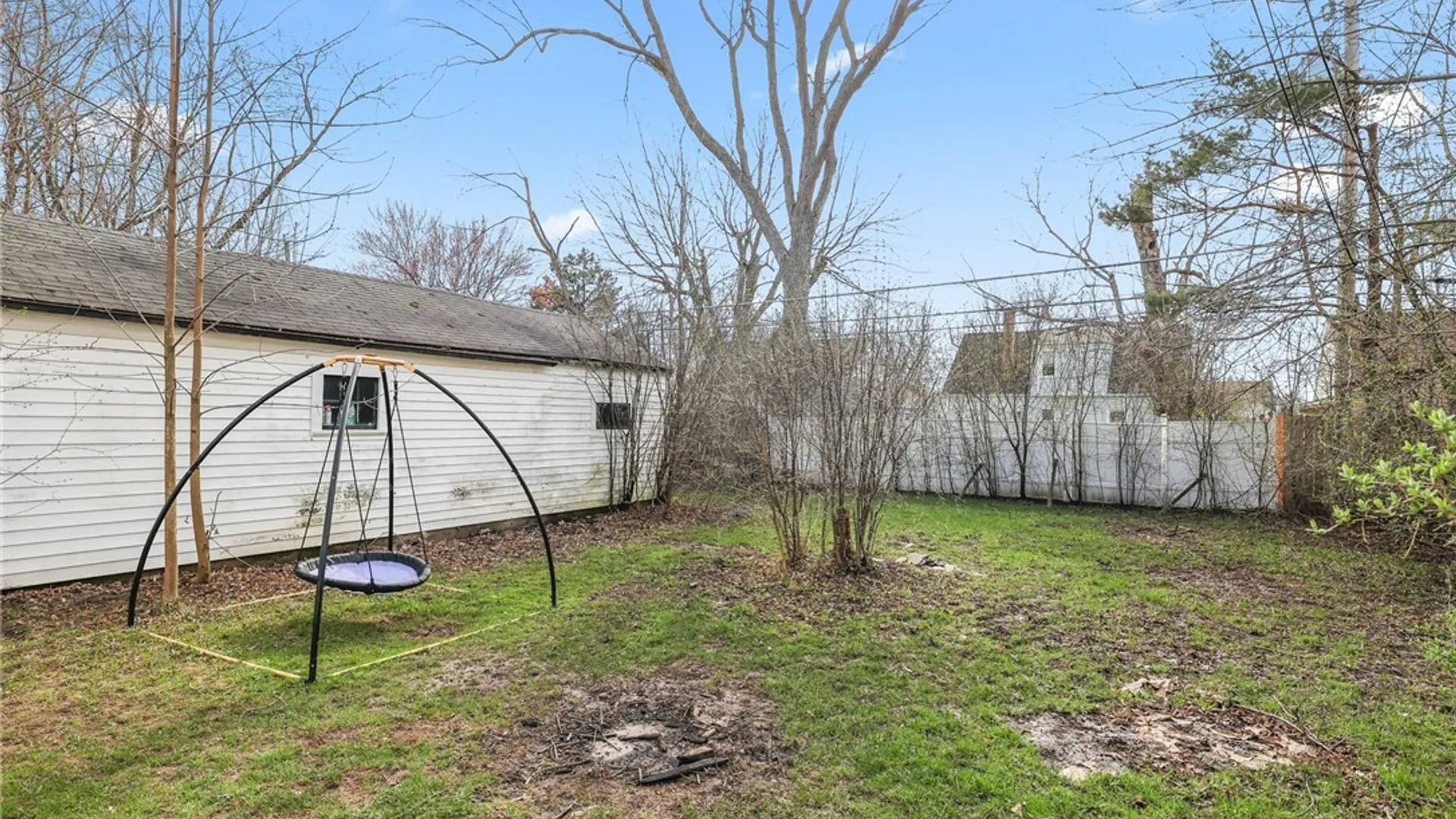 Property at 382 Windermere Boulevard, Amherst, NY 14226 31