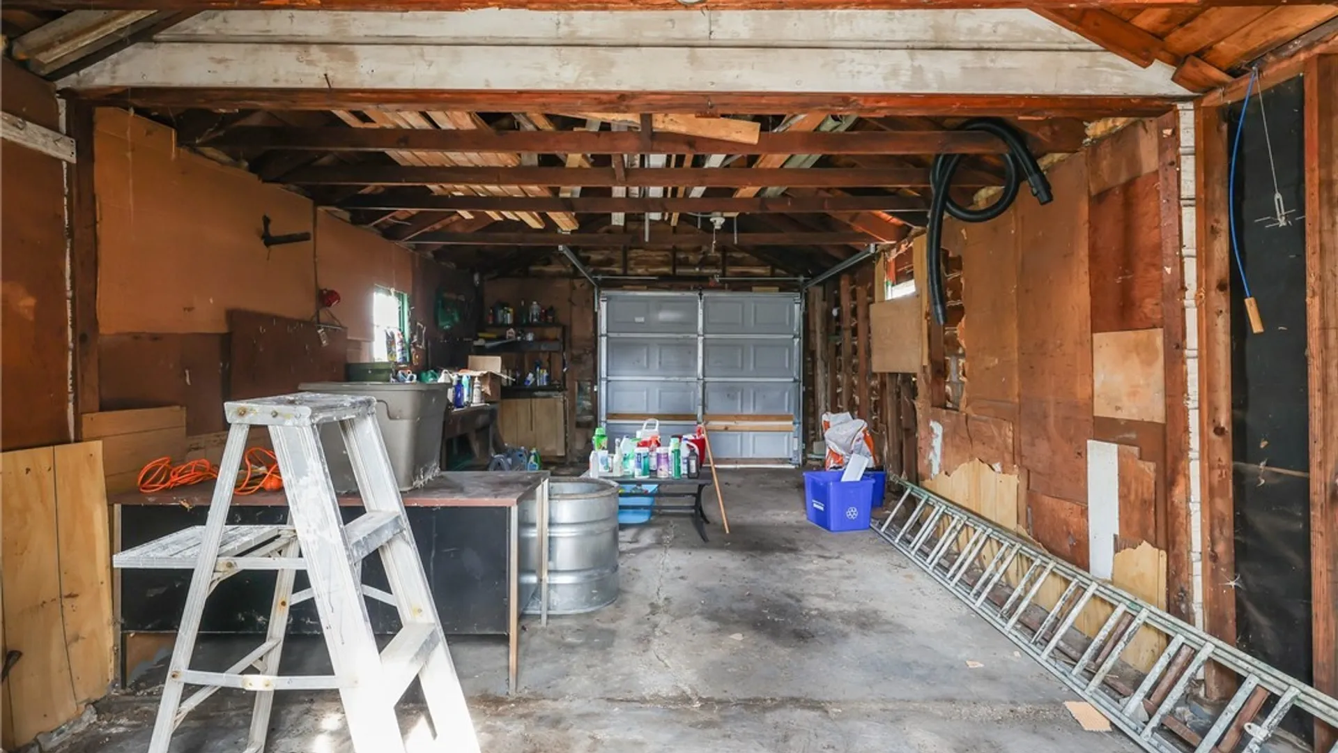 Property at 382 Windermere Boulevard, Amherst, NY 14226 33