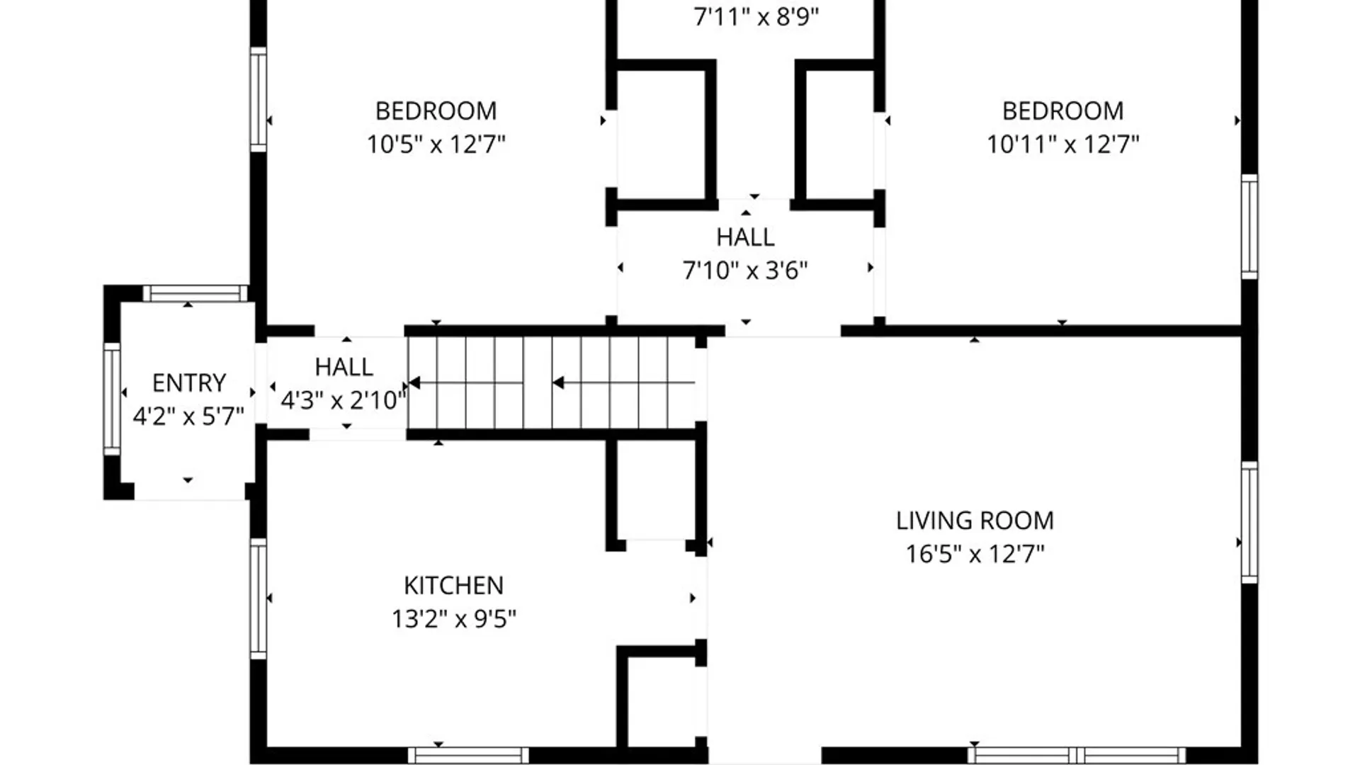 Property at 382 Windermere Boulevard, Amherst, NY 14226 37