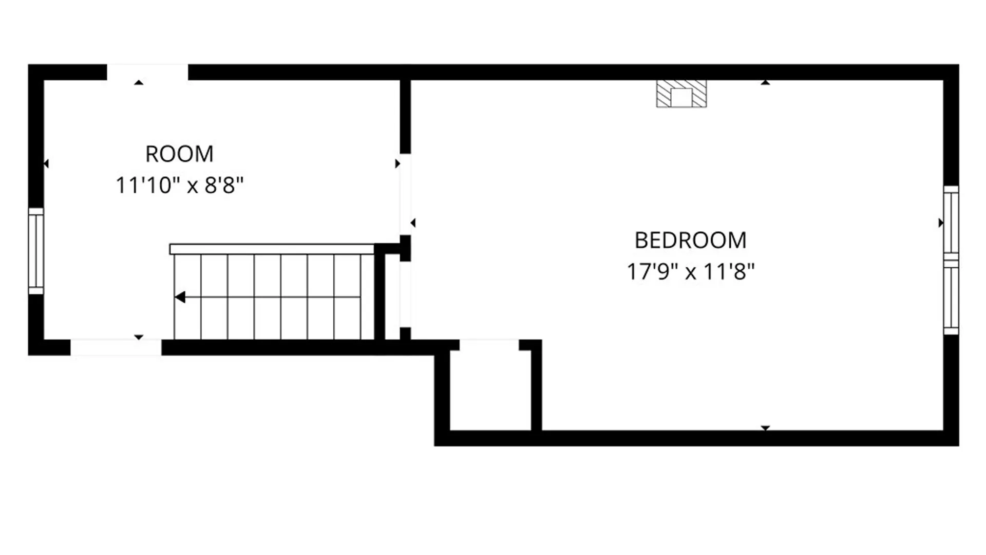 Property at 382 Windermere Boulevard, Amherst, NY 14226 38