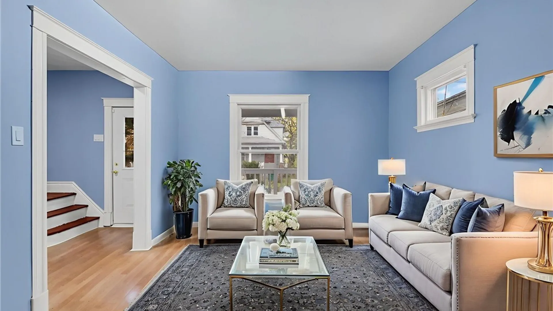 Property at 1957 Whitney Avenue, Niagara Falls, NY 14301 10