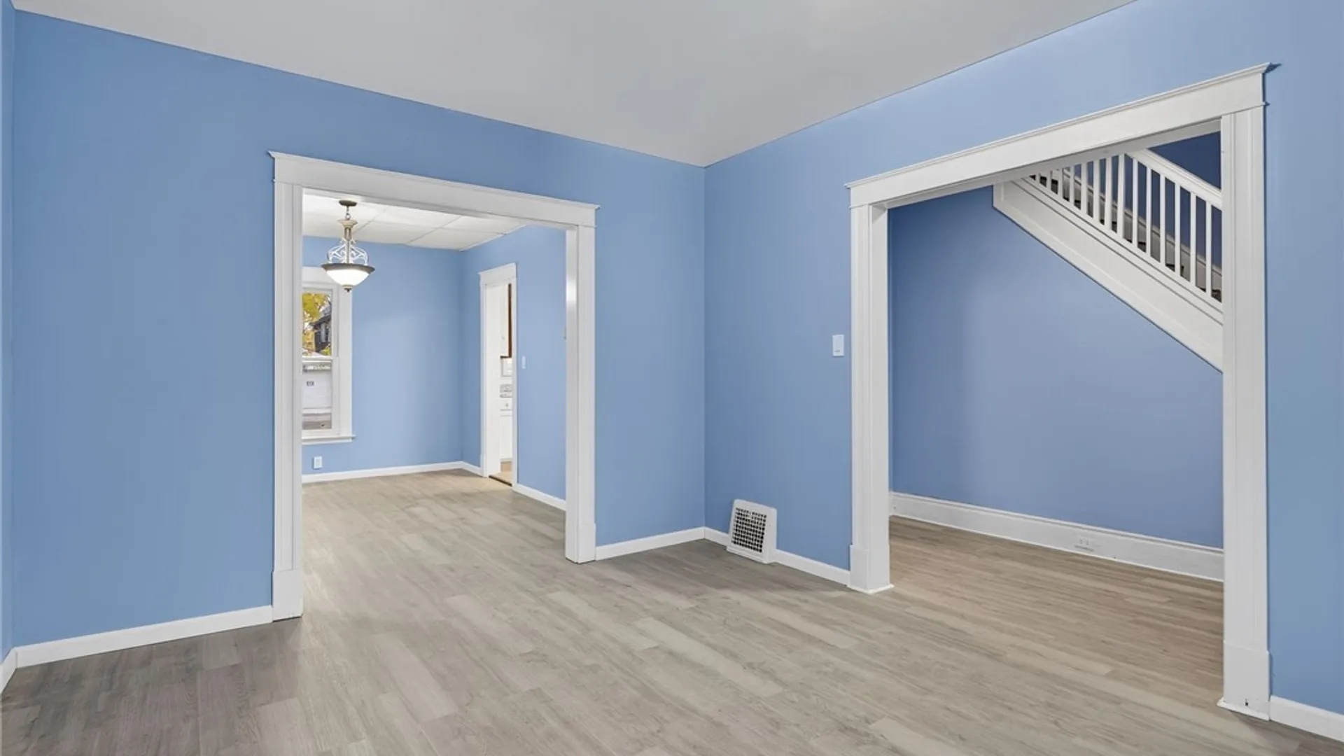 Property at 1957 Whitney Avenue, Niagara Falls, NY 14301 12