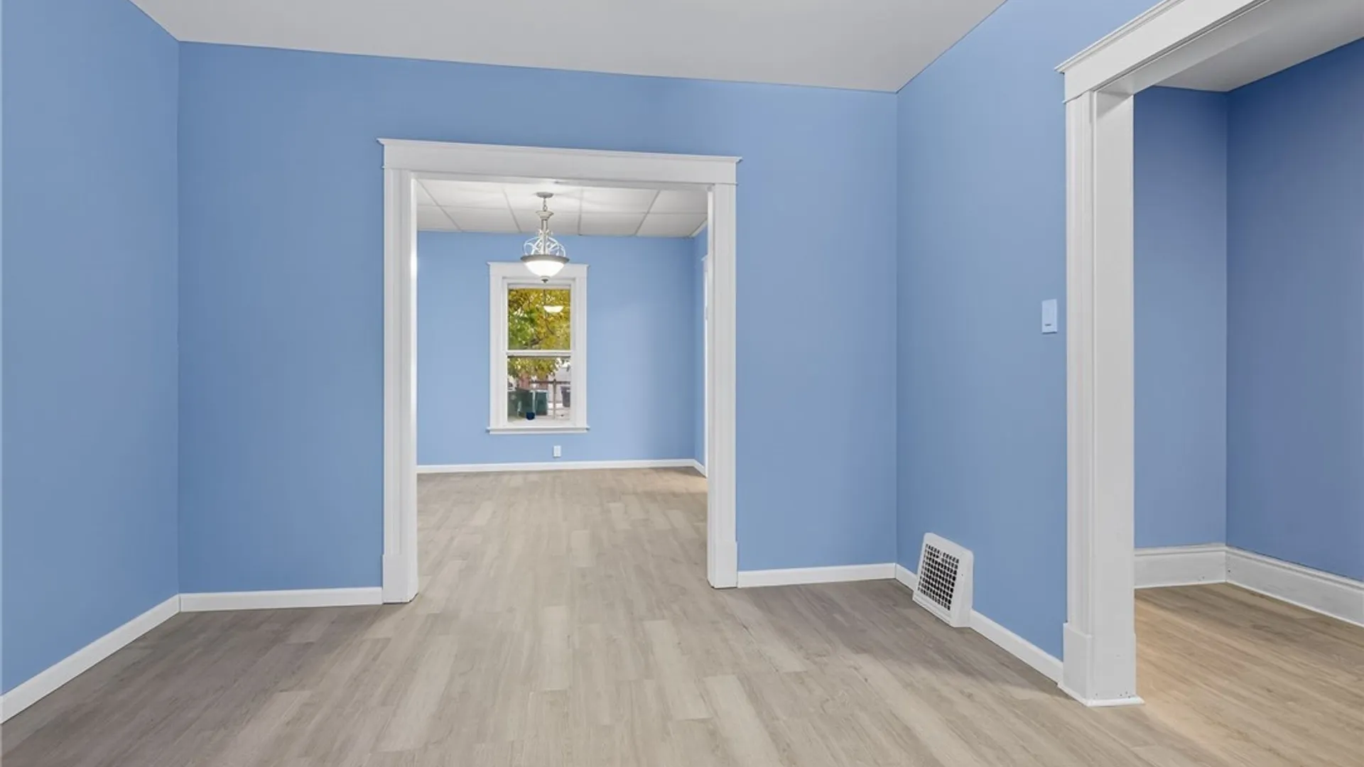 Property at 1957 Whitney Avenue, Niagara Falls, NY 14301 13