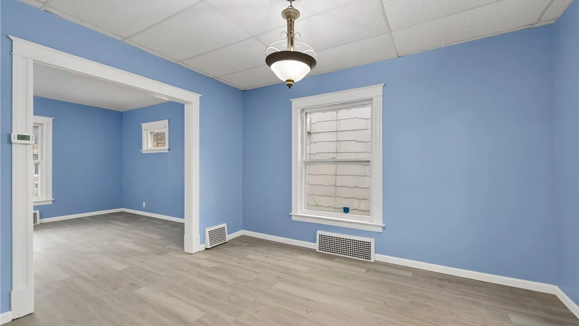 Property at 1957 Whitney Avenue, Niagara Falls, NY 14301 14