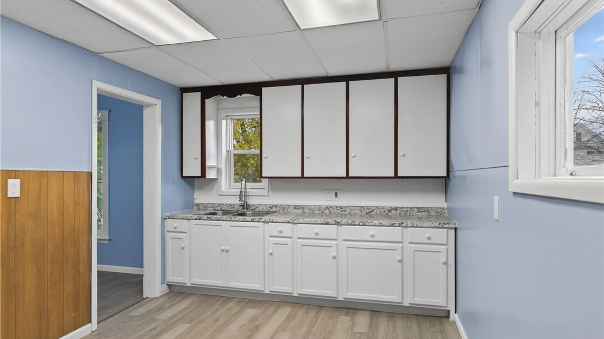 Property at 1957 Whitney Avenue, Niagara Falls, NY 14301 18