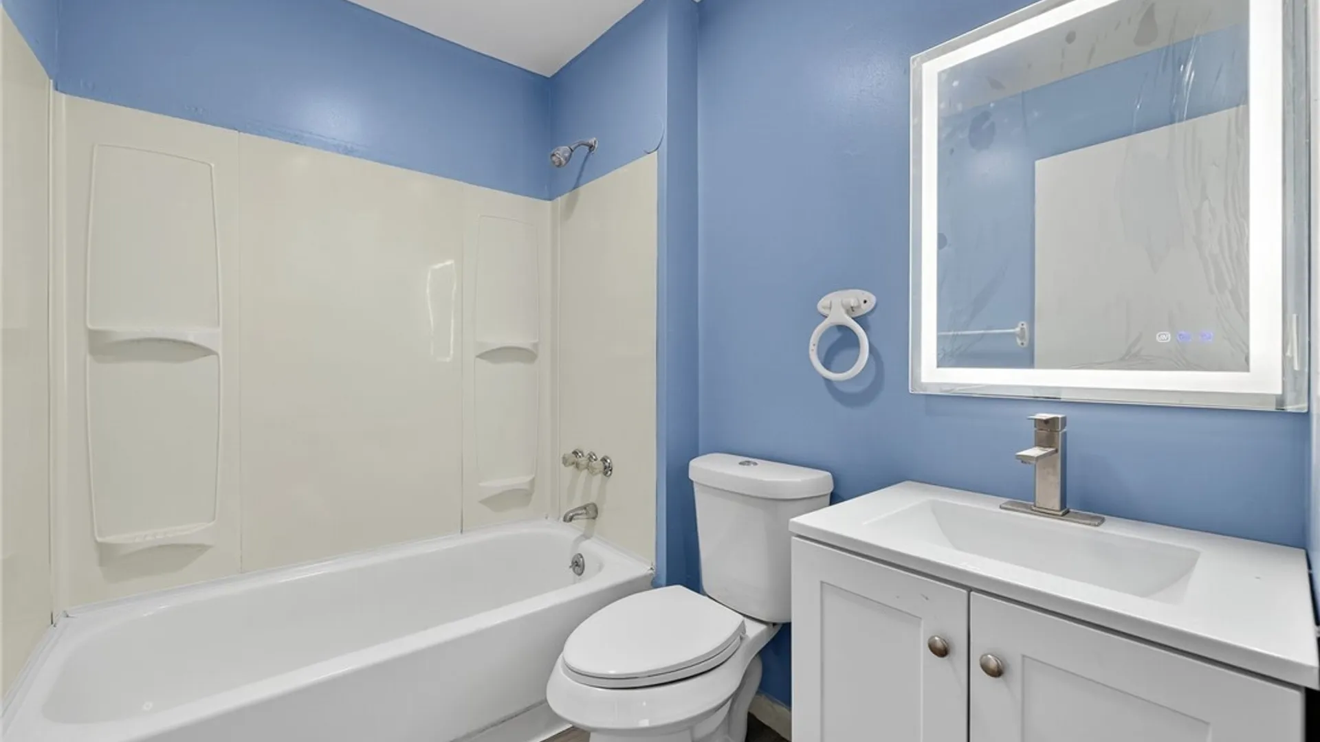 Property at 1957 Whitney Avenue, Niagara Falls, NY 14301 20