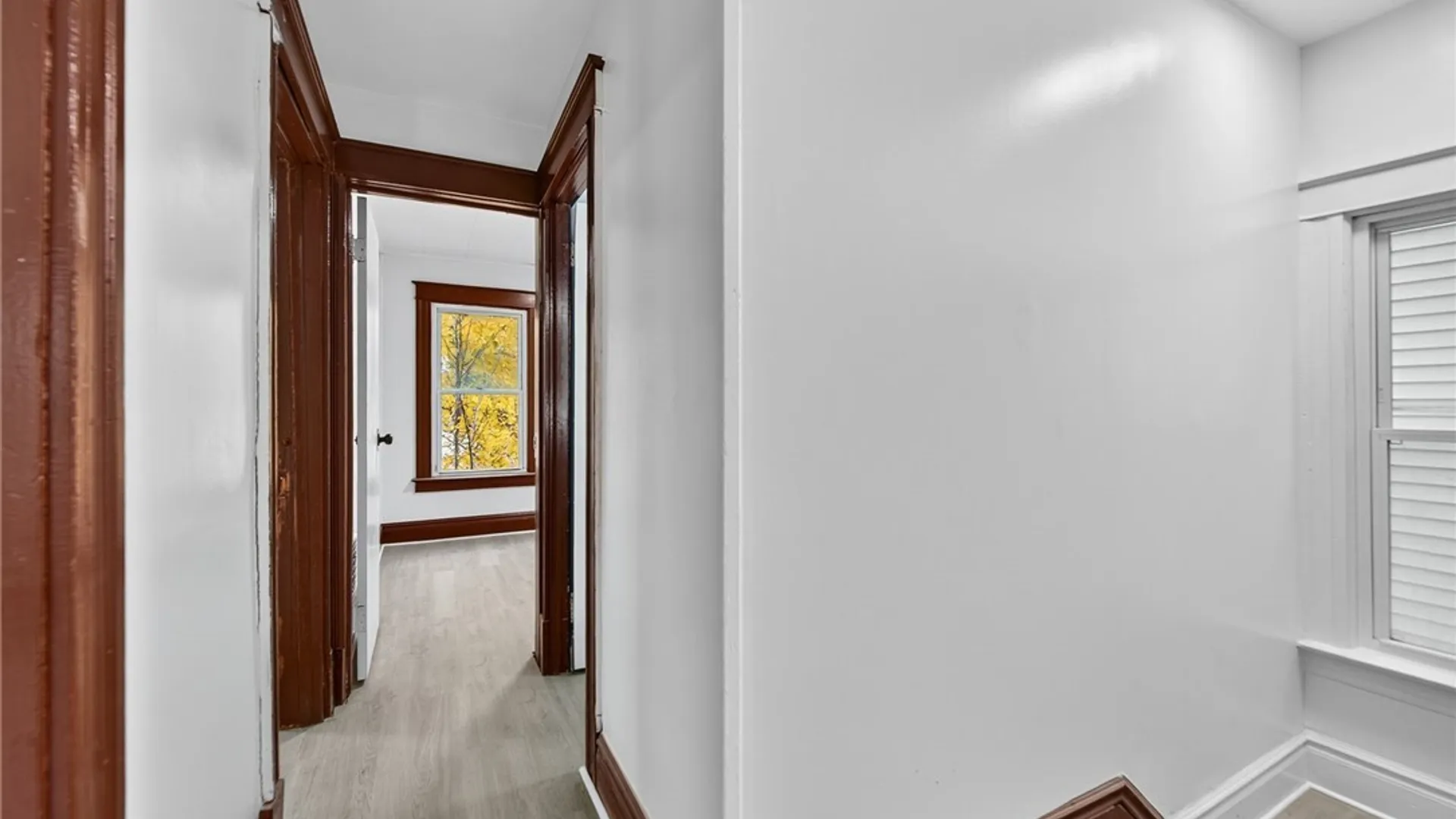 Property at 1957 Whitney Avenue, Niagara Falls, NY 14301 23