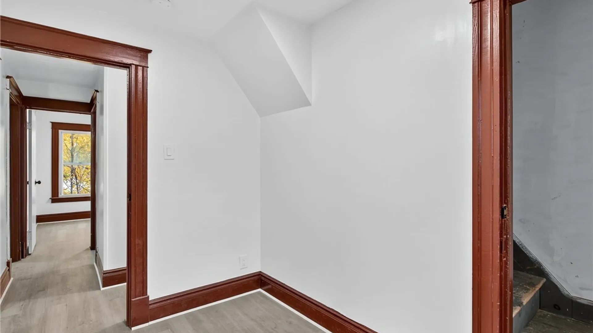 Property at 1957 Whitney Avenue, Niagara Falls, NY 14301 25