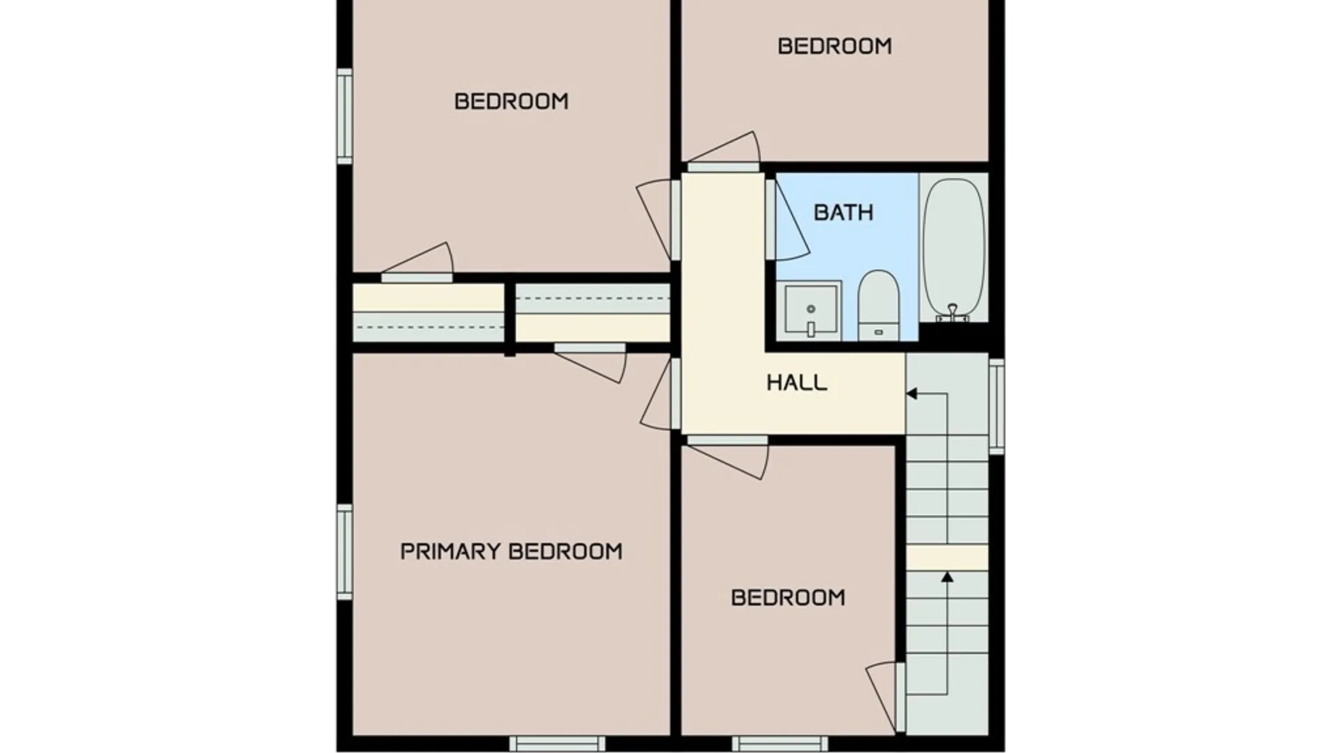 Property at 1957 Whitney Avenue, Niagara Falls, NY 14301 28