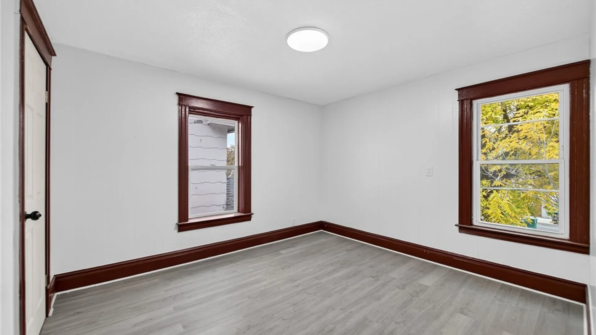 Property at 1957 Whitney Avenue, Niagara Falls, NY 14301 30