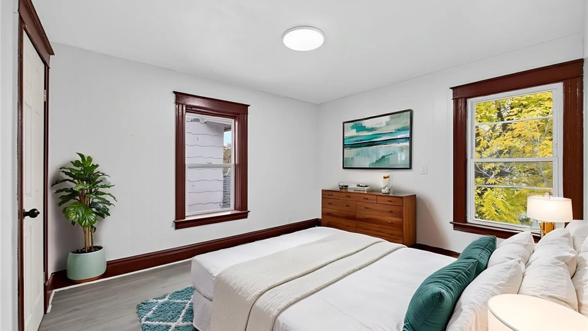 Property at 1957 Whitney Avenue, Niagara Falls, NY 14301 31