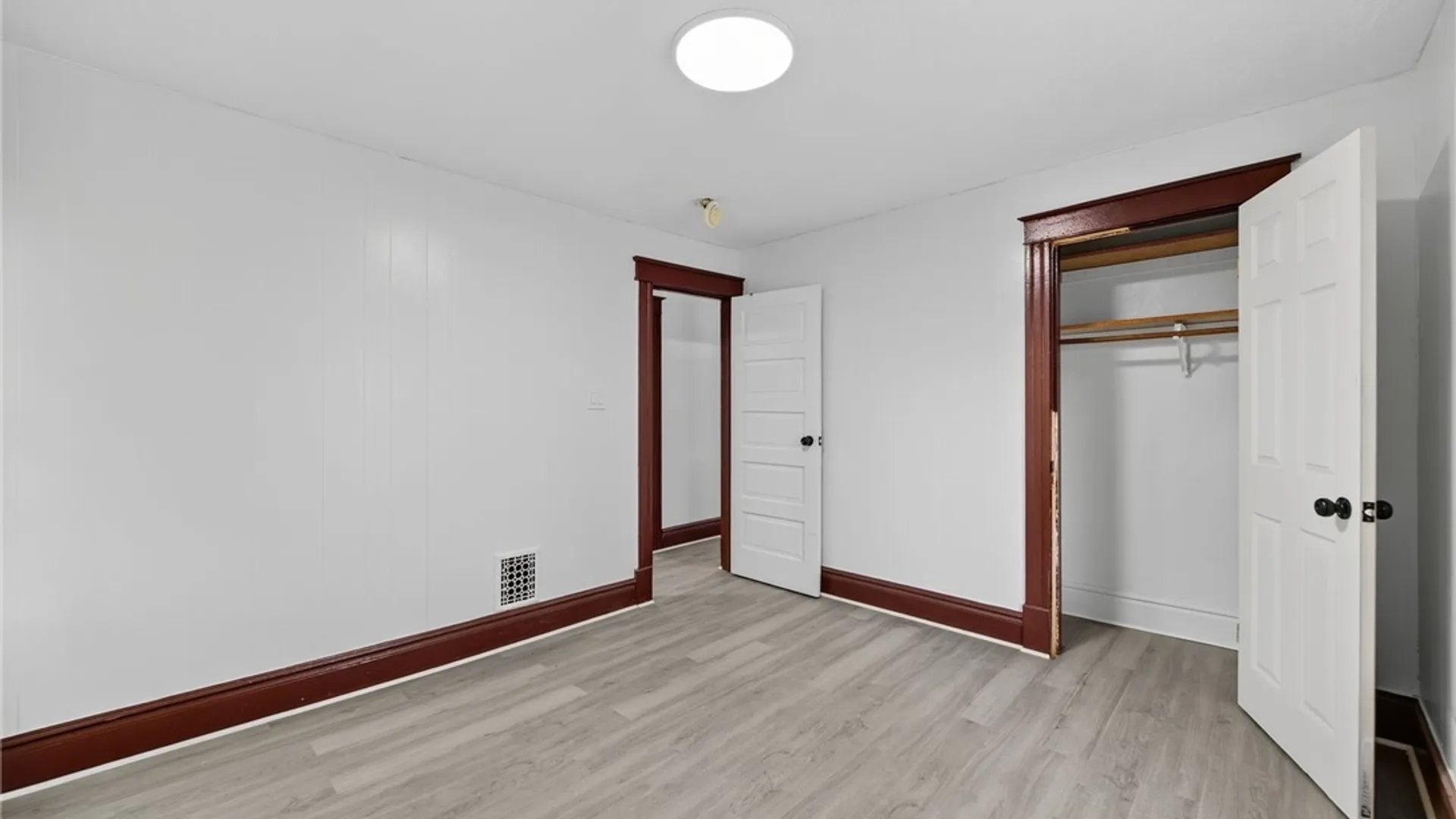 Property at 1957 Whitney Avenue, Niagara Falls, NY 14301 32