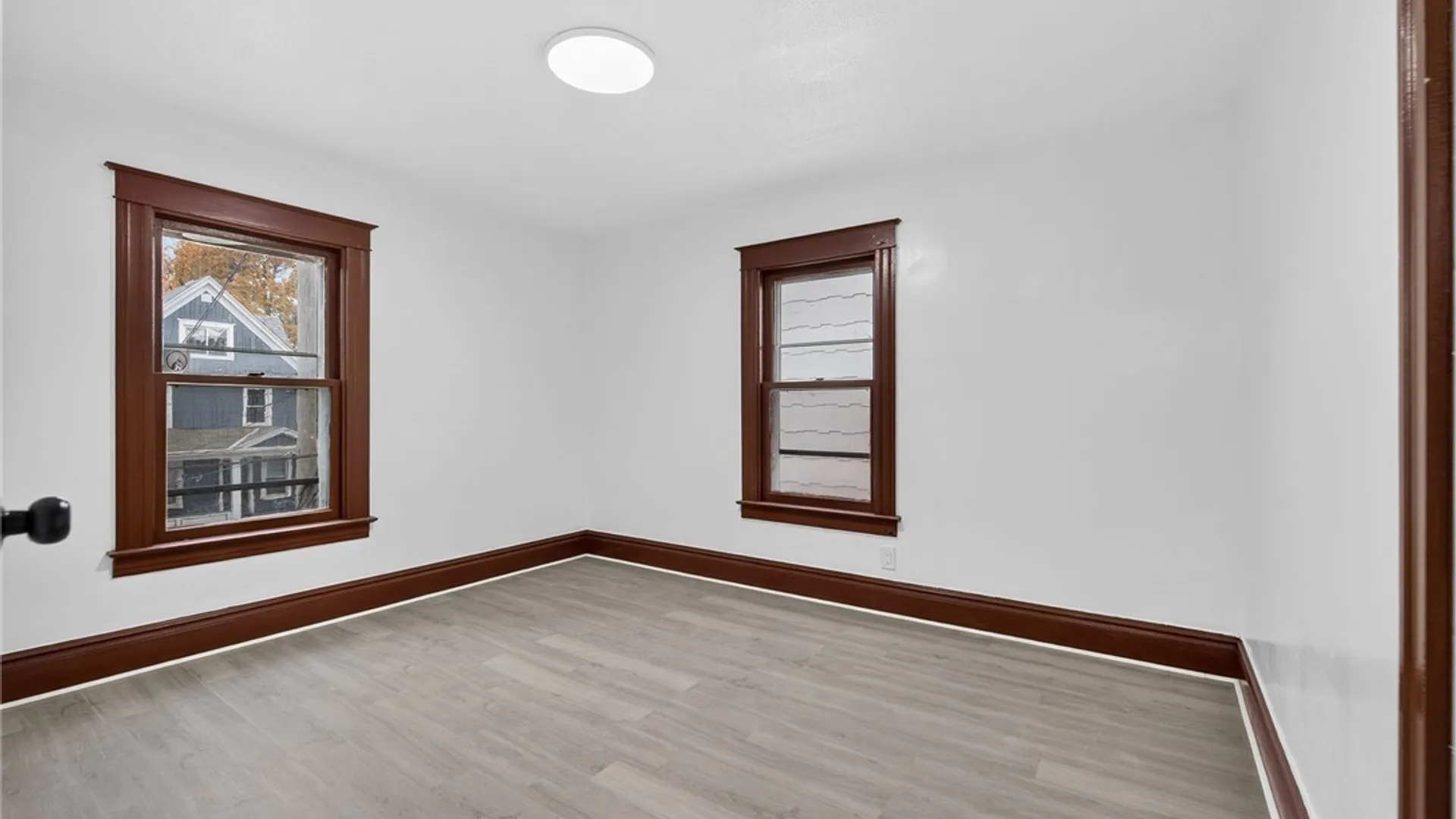 Property at 1957 Whitney Avenue, Niagara Falls, NY 14301 33