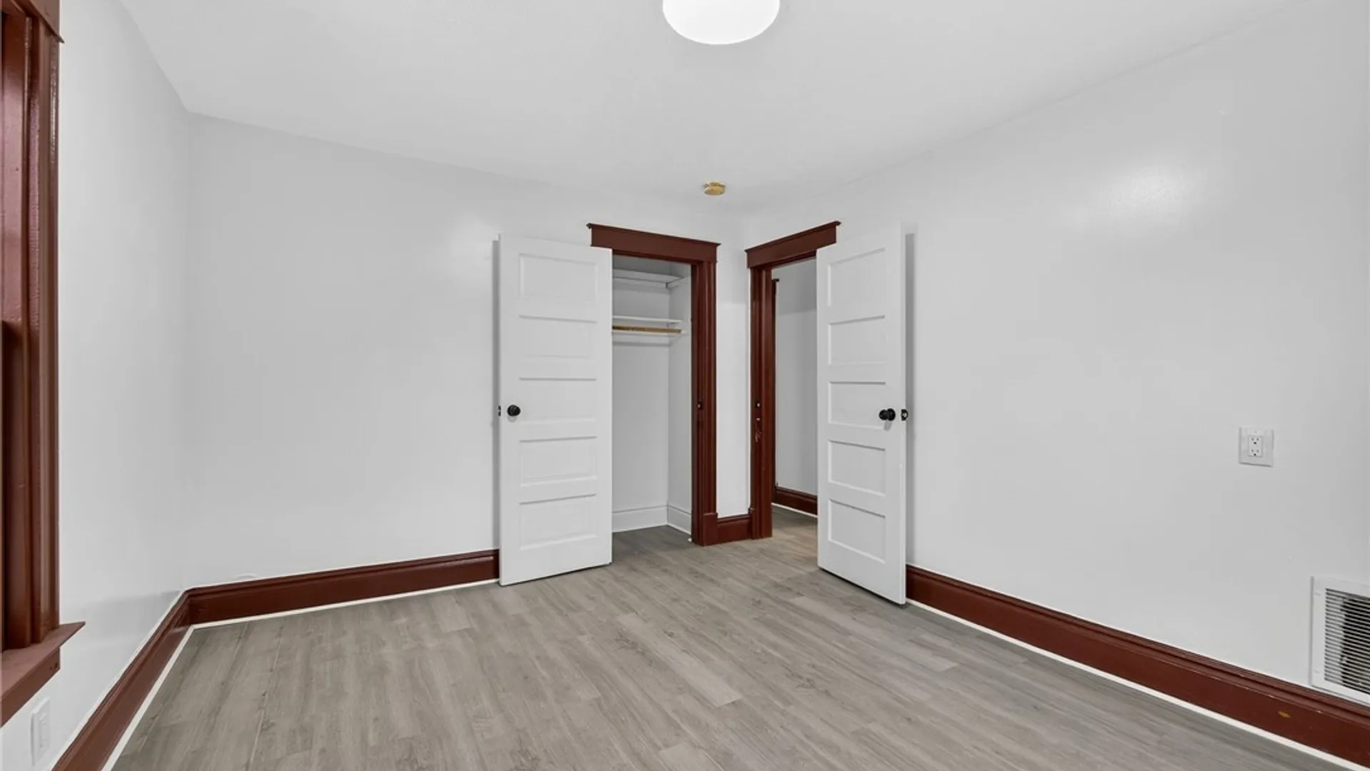 Property at 1957 Whitney Avenue, Niagara Falls, NY 14301 35