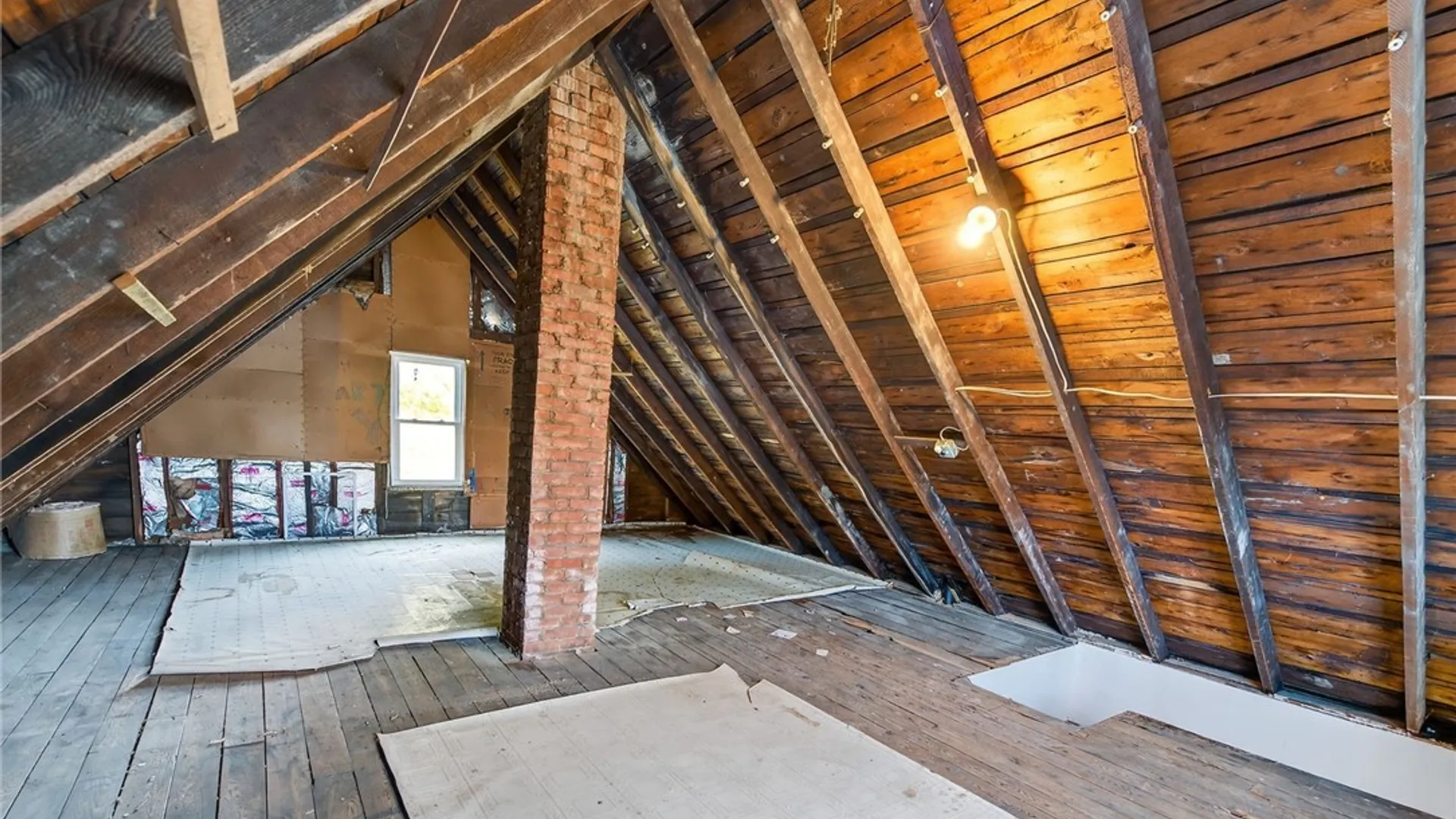 Property at 1957 Whitney Avenue, Niagara Falls, NY 14301 36