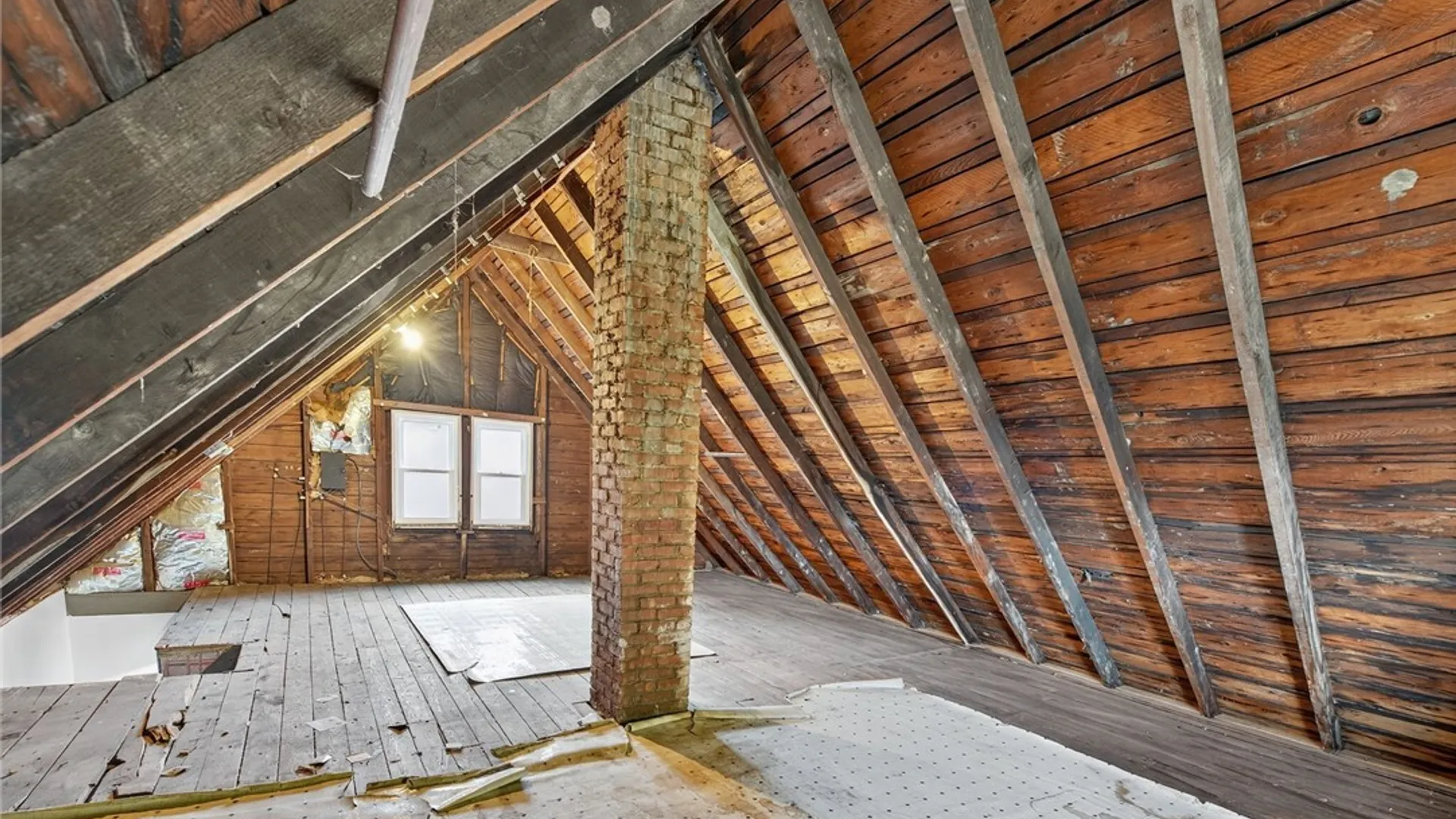 Property at 1957 Whitney Avenue, Niagara Falls, NY 14301 37