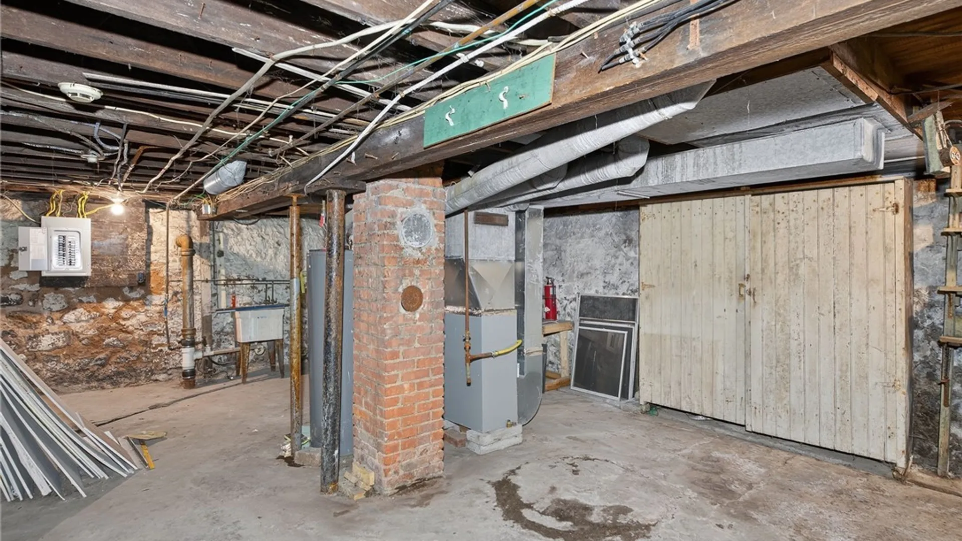 Property at 1957 Whitney Avenue, Niagara Falls, NY 14301 40