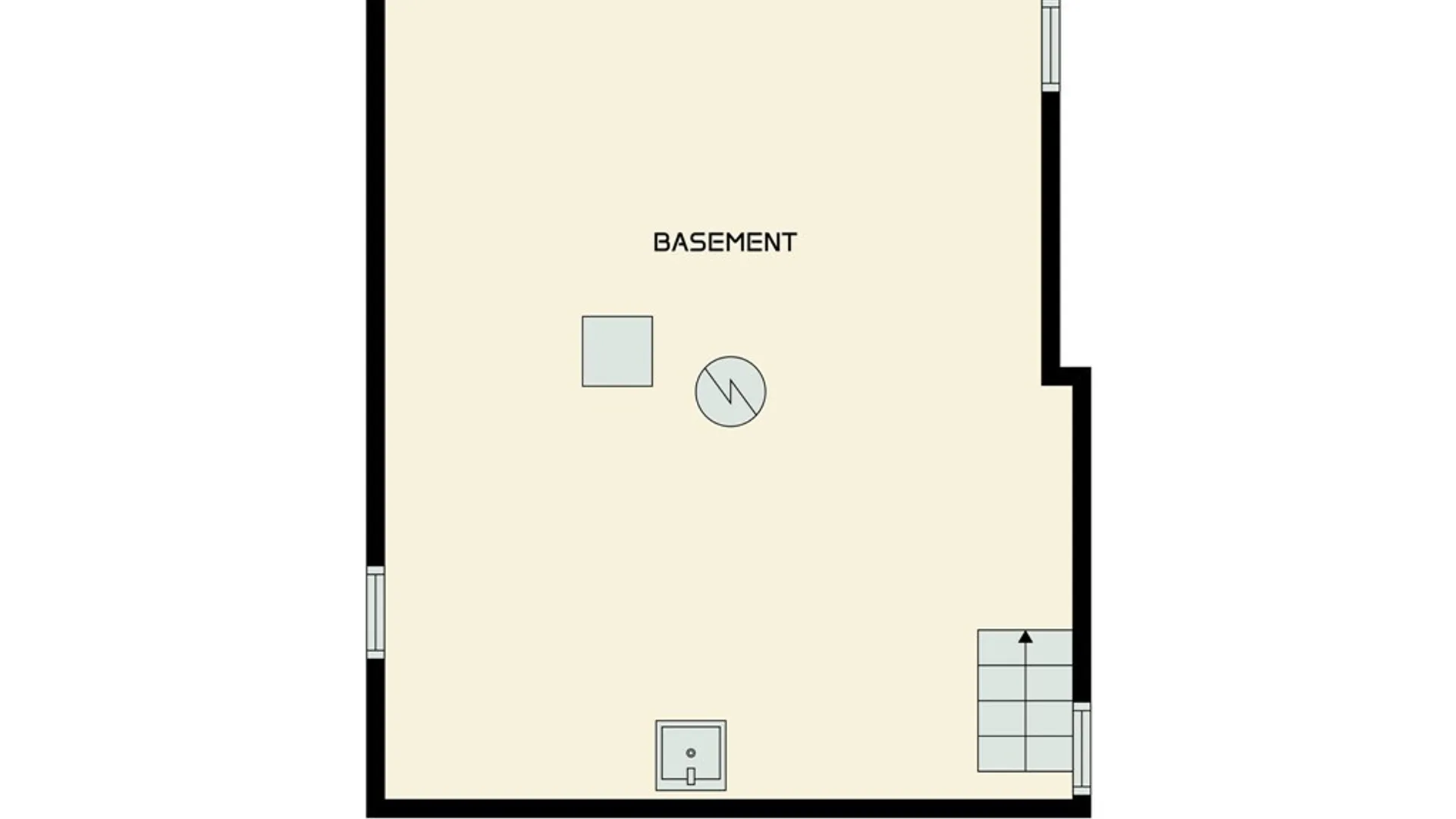 Property at 1957 Whitney Avenue, Niagara Falls, NY 14301 44