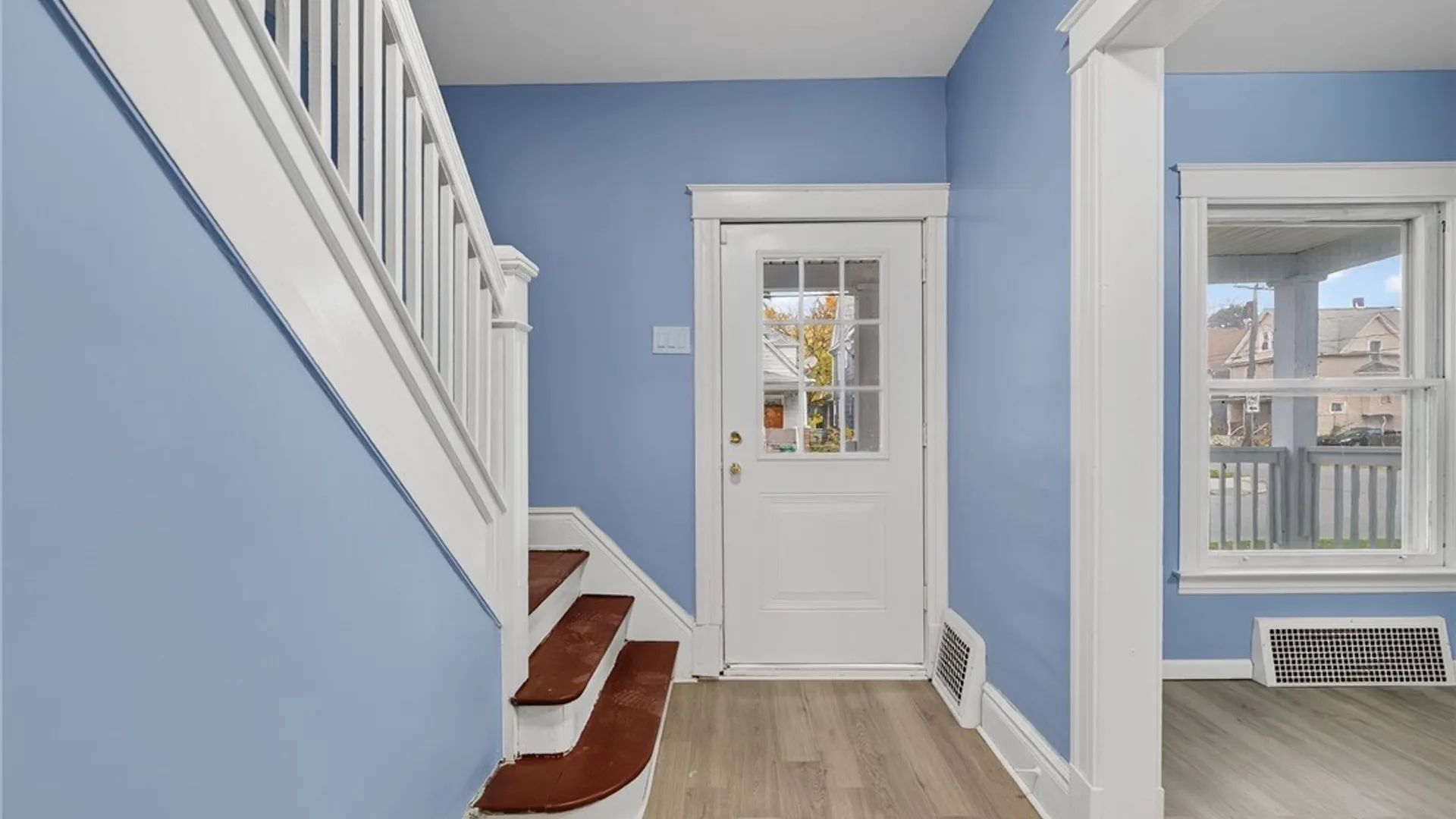 Property at 1957 Whitney Avenue, Niagara Falls, NY 14301 7