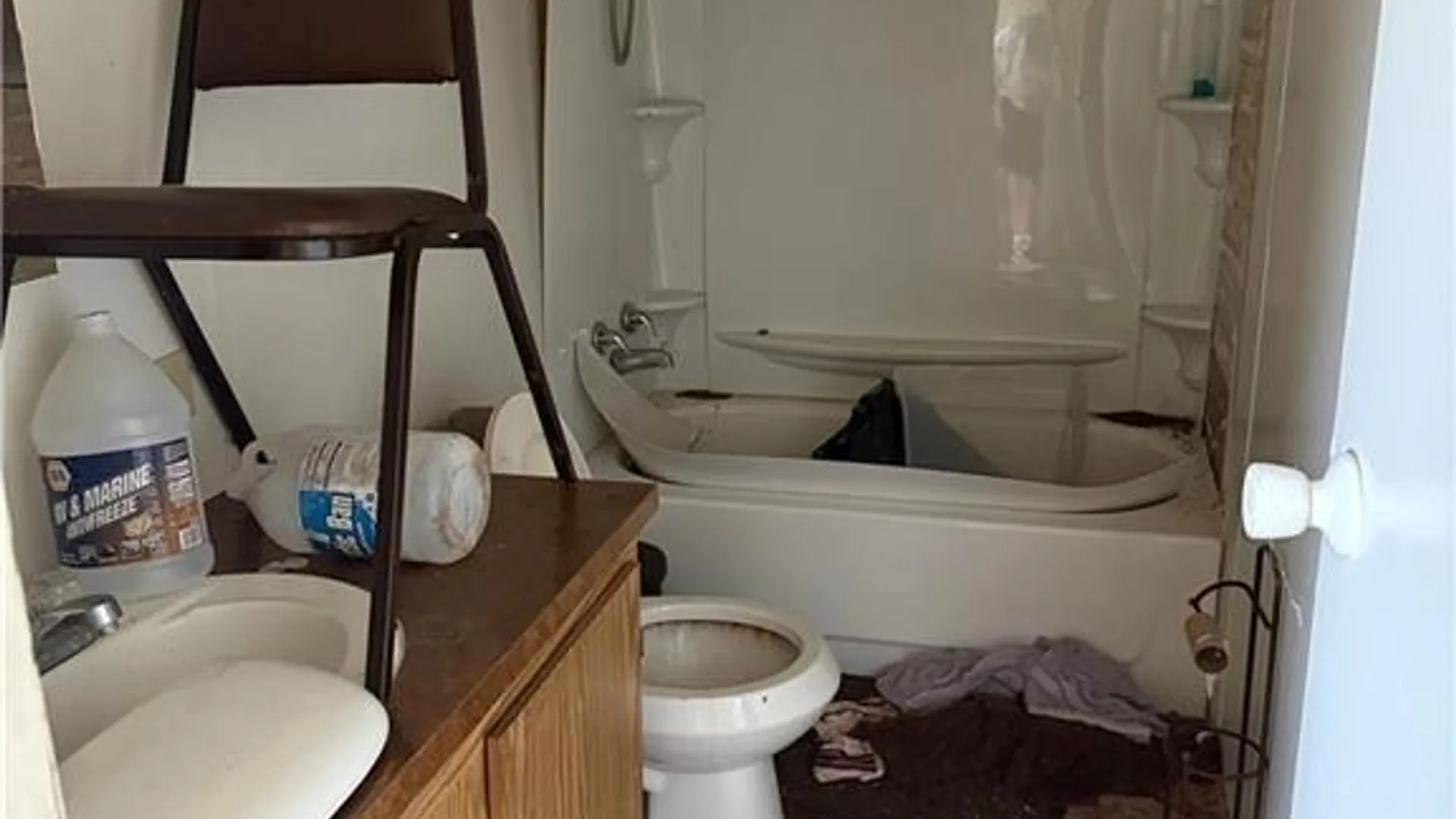 Property at 14503 Erway Trak Road, Carlton, NY 14411 10