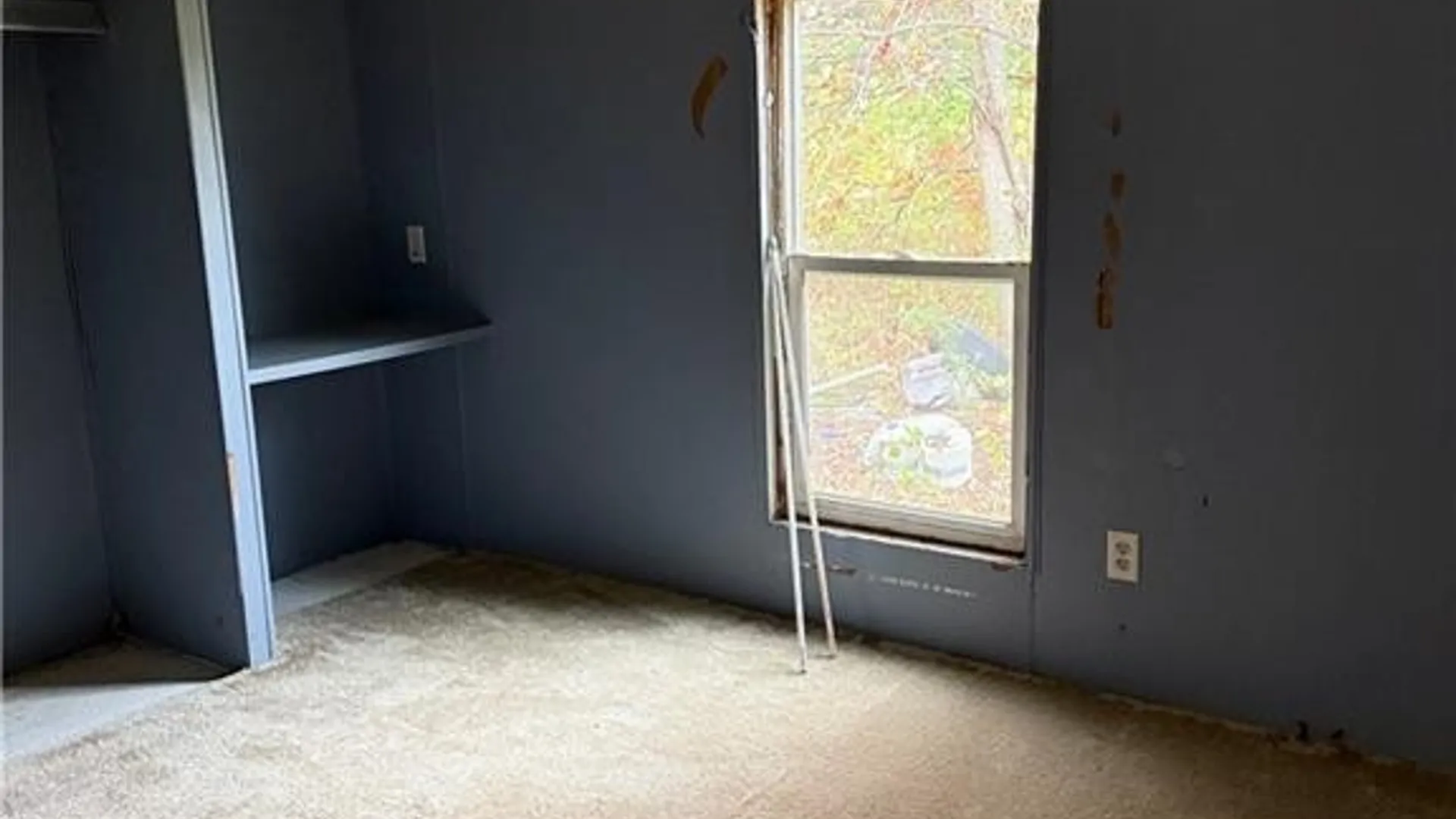 Property at 14503 Erway Trak Road, Carlton, NY 14411 11