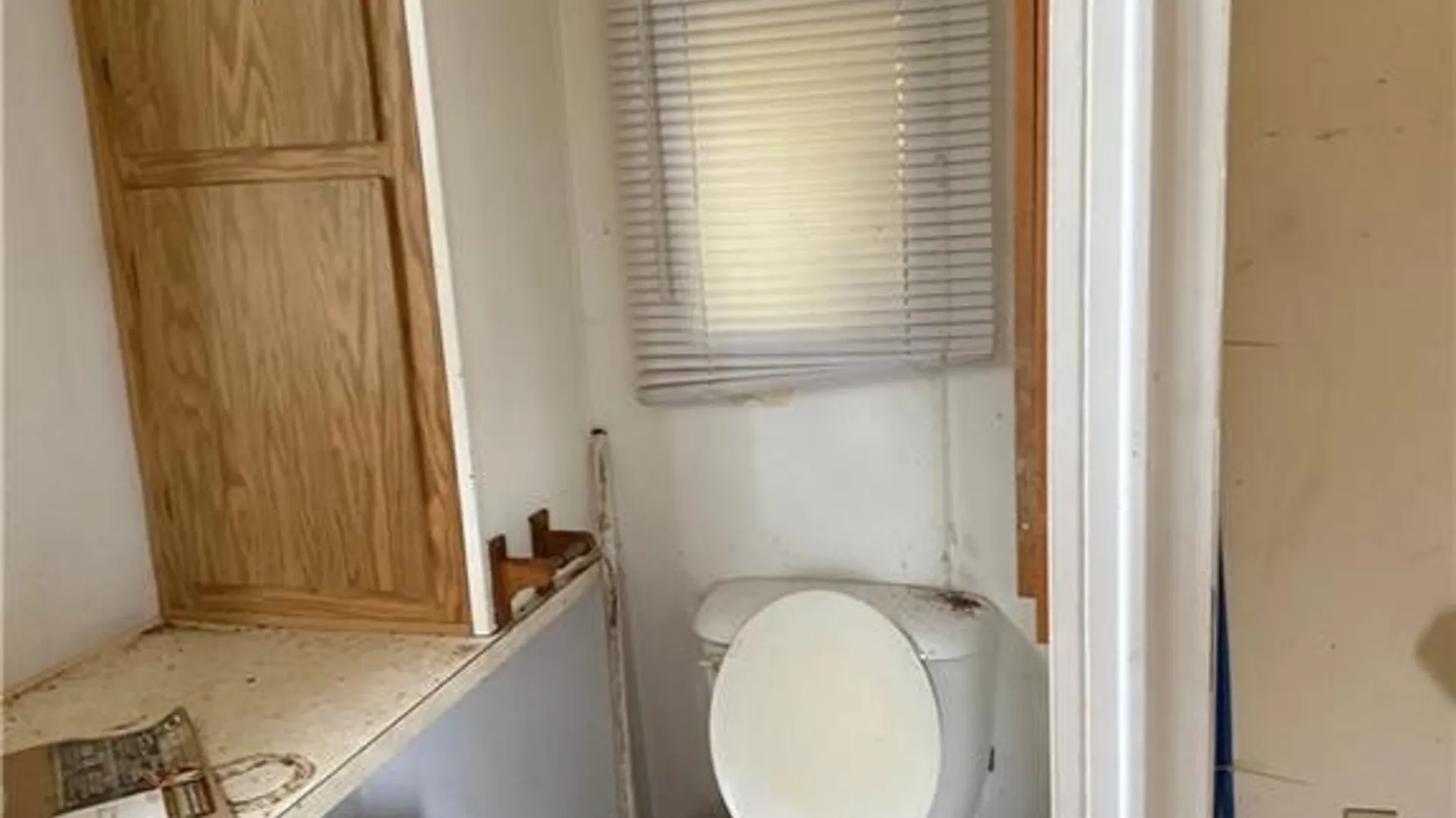 Property at 14503 Erway Trak Road, Carlton, NY 14411 13